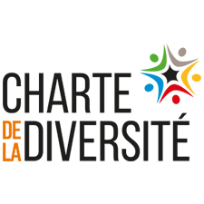 diversity charter