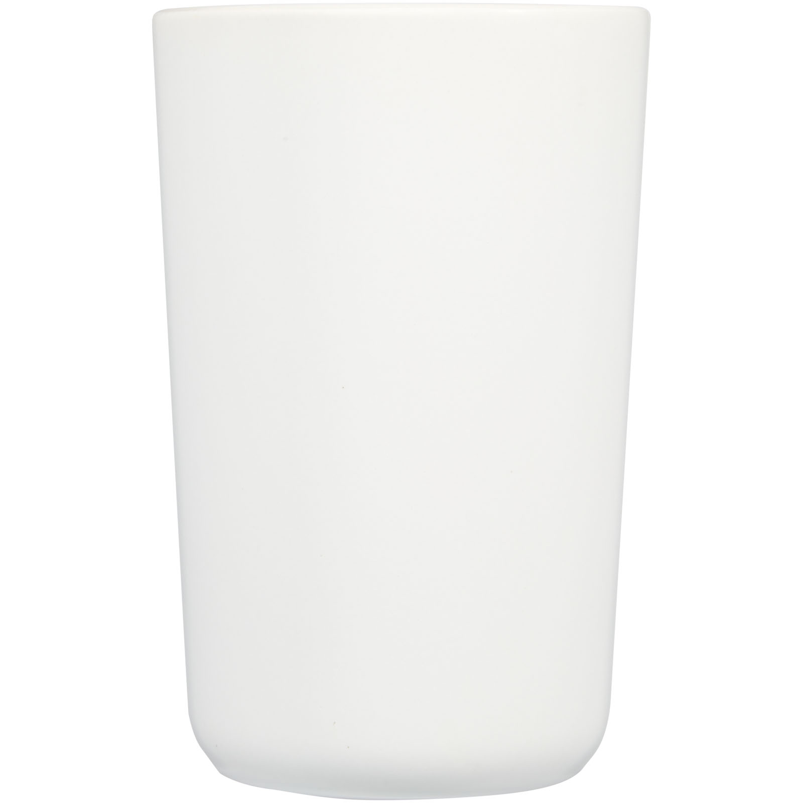 Advertising Standard mugs - Perk 480 ml ceramic mug