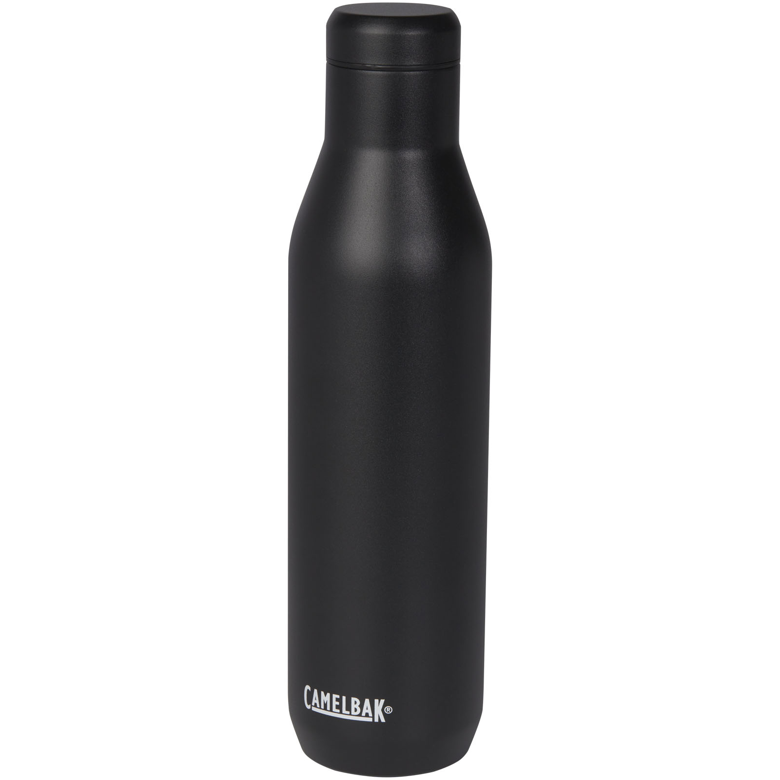 CamelBak® Horizon 750 ml vacuum insulated water/wine bottle