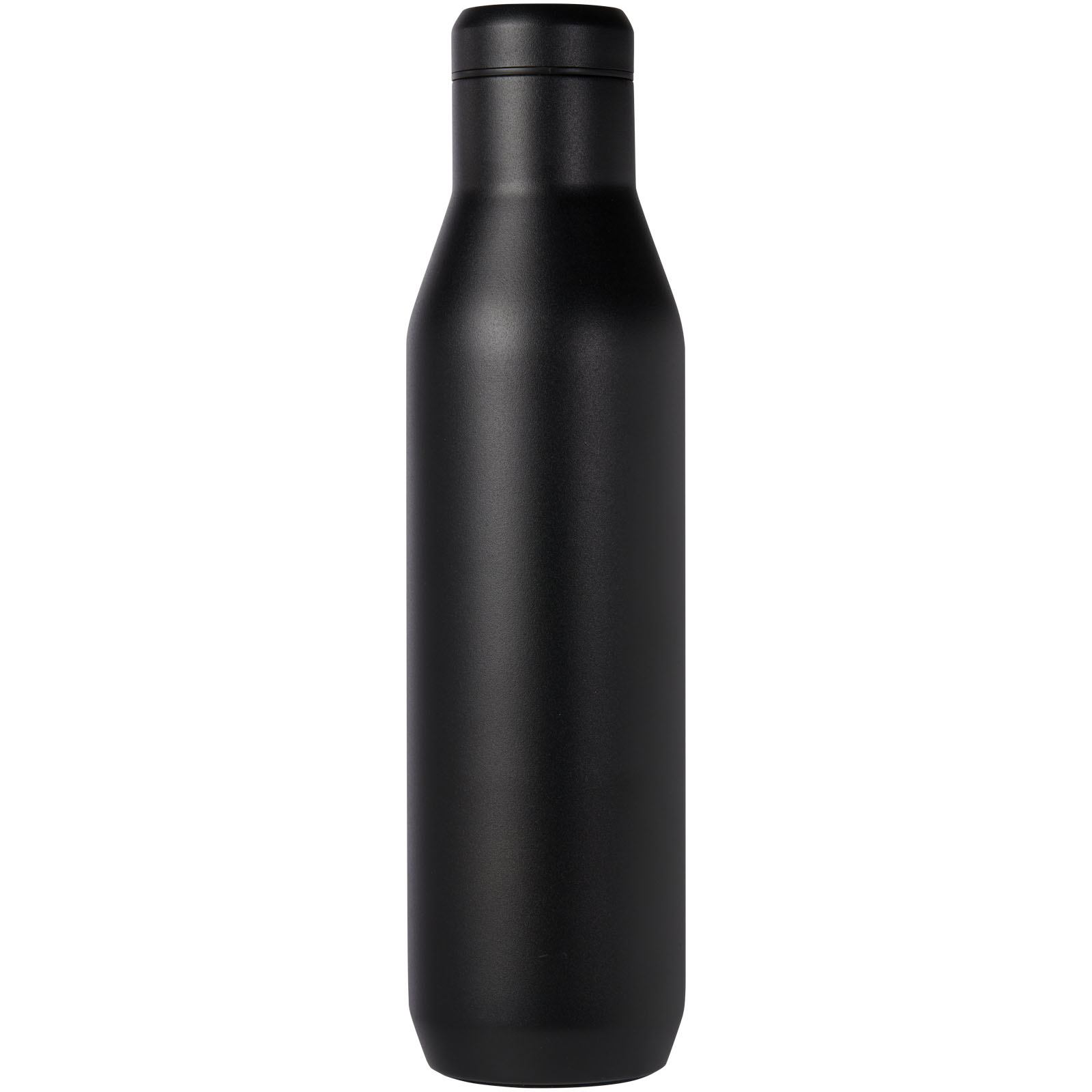 Advertising Insulated bottles - CamelBak® Horizon 750 ml vacuum insulated water/wine bottle - 2