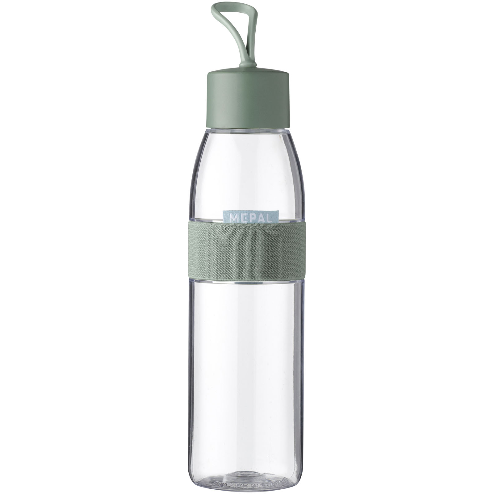 Advertising Water bottles - Mepal Ellipse 500 ml water bottle