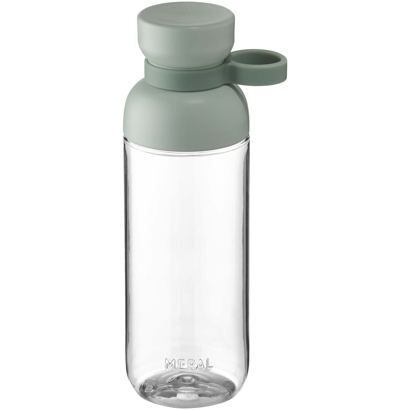 Advertising Water bottles - Mepal Vita 500 ml water bottle 