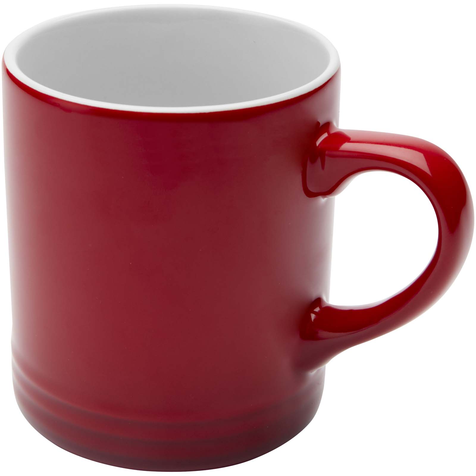 Mugs standard - Mug Laguna en céramique de 330 ml