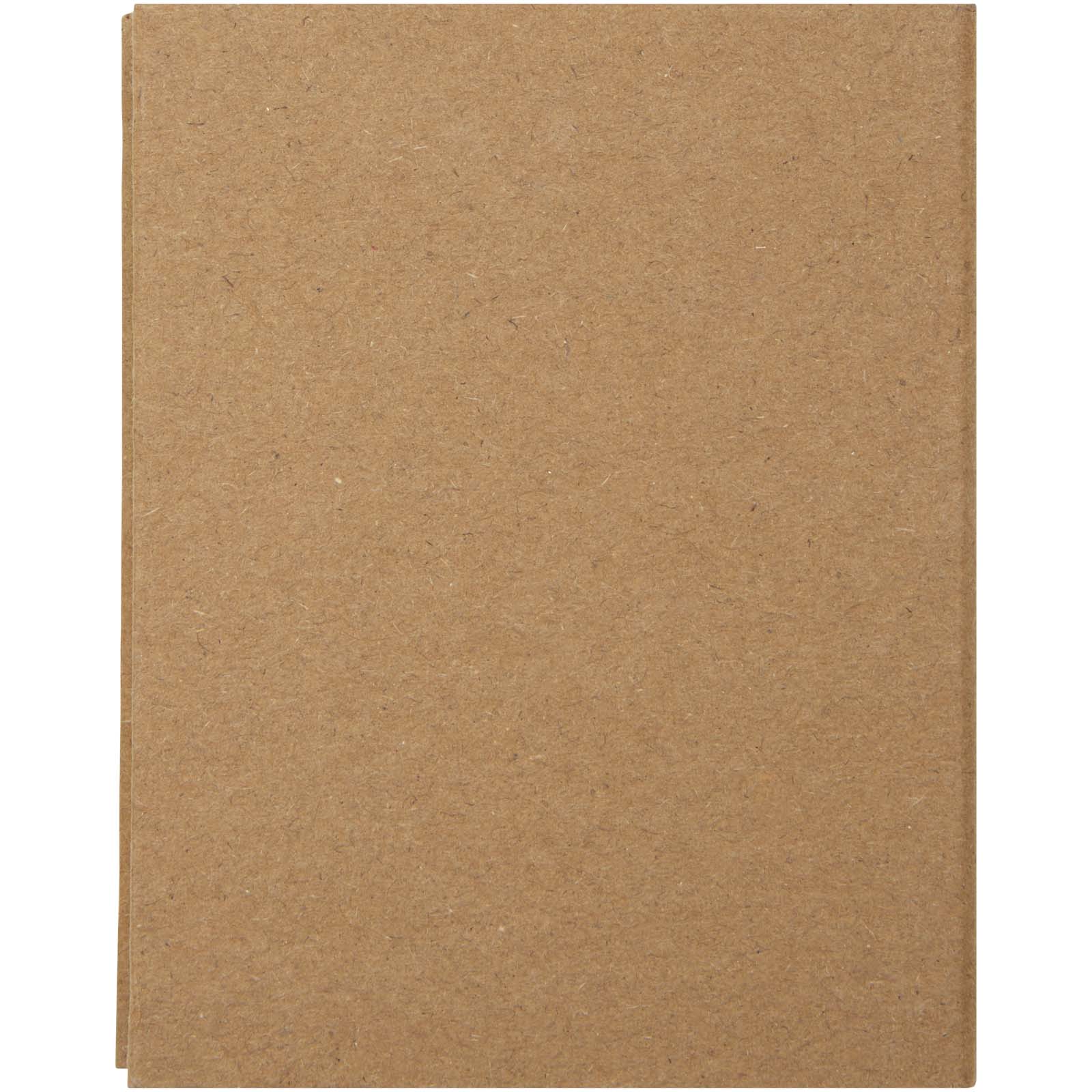 Advertising Sticky Notes - Sandal memo pad - 2