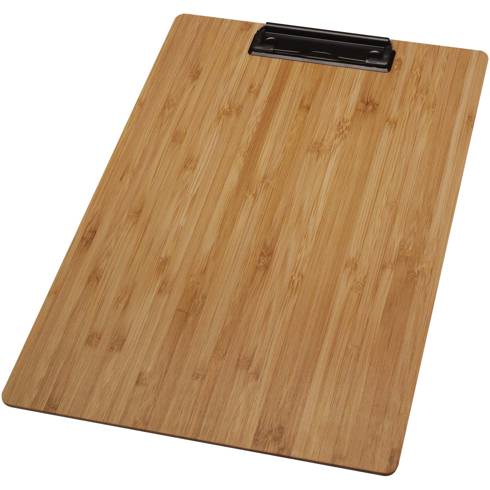 Advertising Other Pens & Writing Accessories - Tavula bamboo clipboard