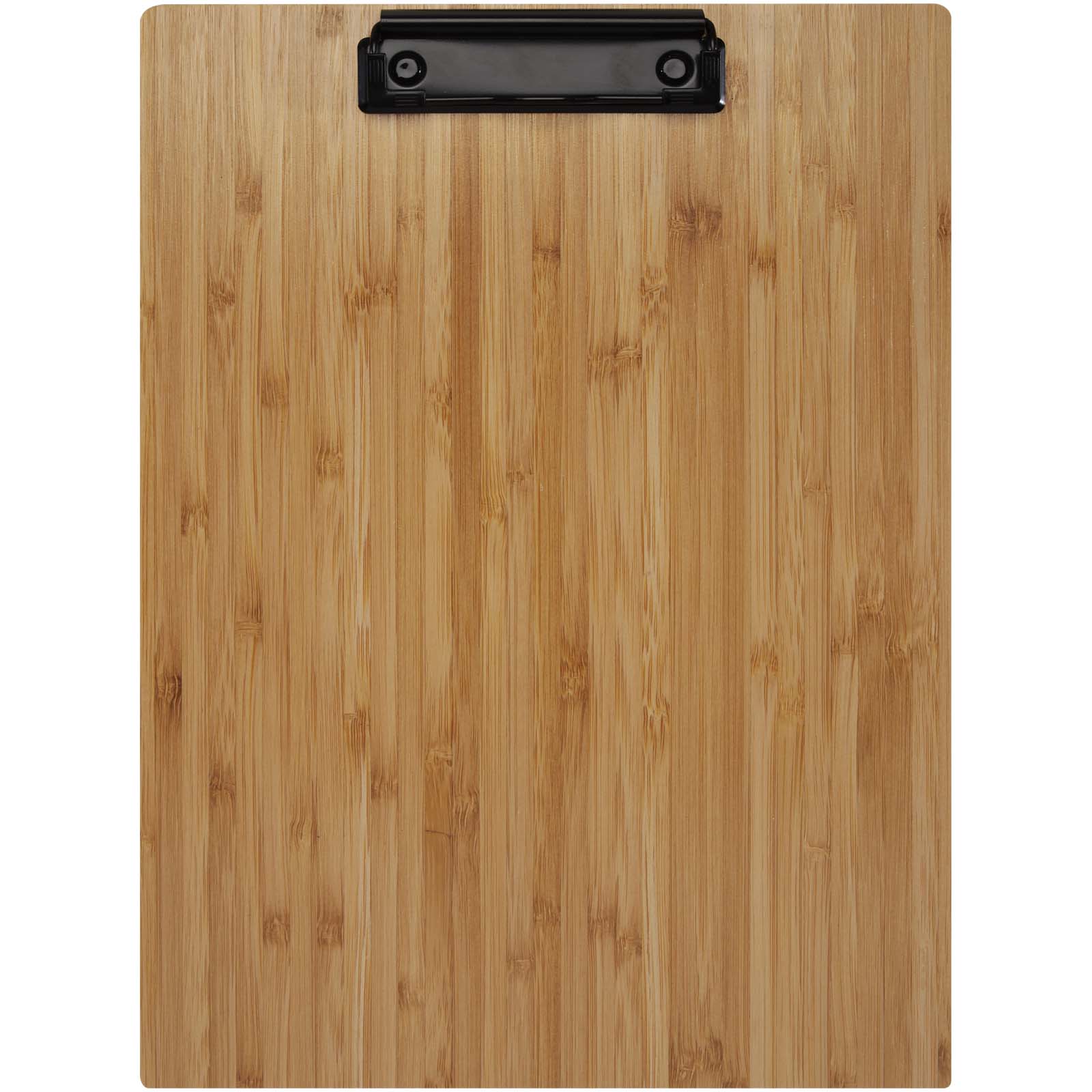 Advertising Other Pens & Writing Accessories - Tavula bamboo clipboard - 1