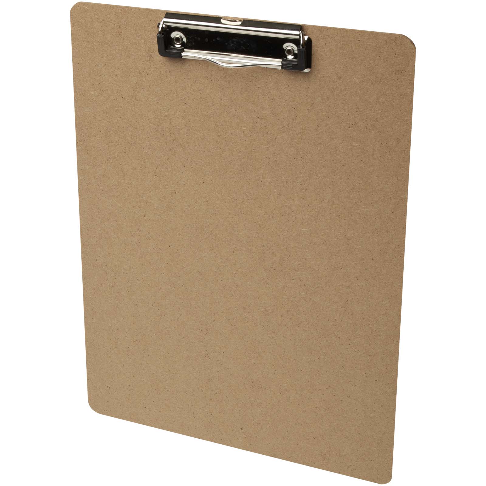 Other Pens & Writing Accessories - Platu MDF clipboard