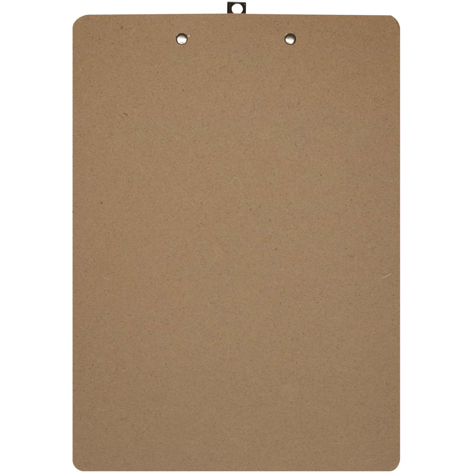 Advertising Other Pens & Writing Accessories - Platu MDF clipboard - 2