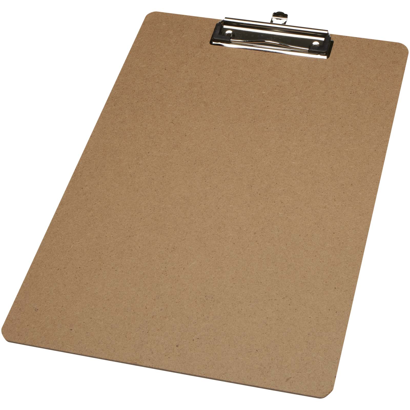 Advertising Other Pens & Writing Accessories - Platu MDF clipboard - 3