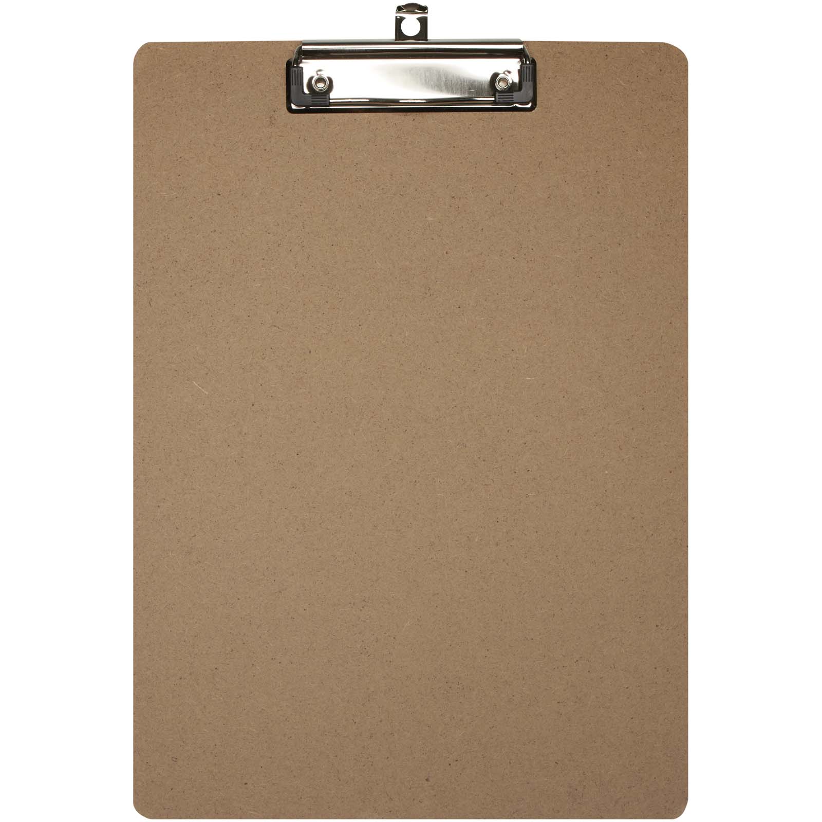 Advertising Other Pens & Writing Accessories - Platu MDF clipboard - 1