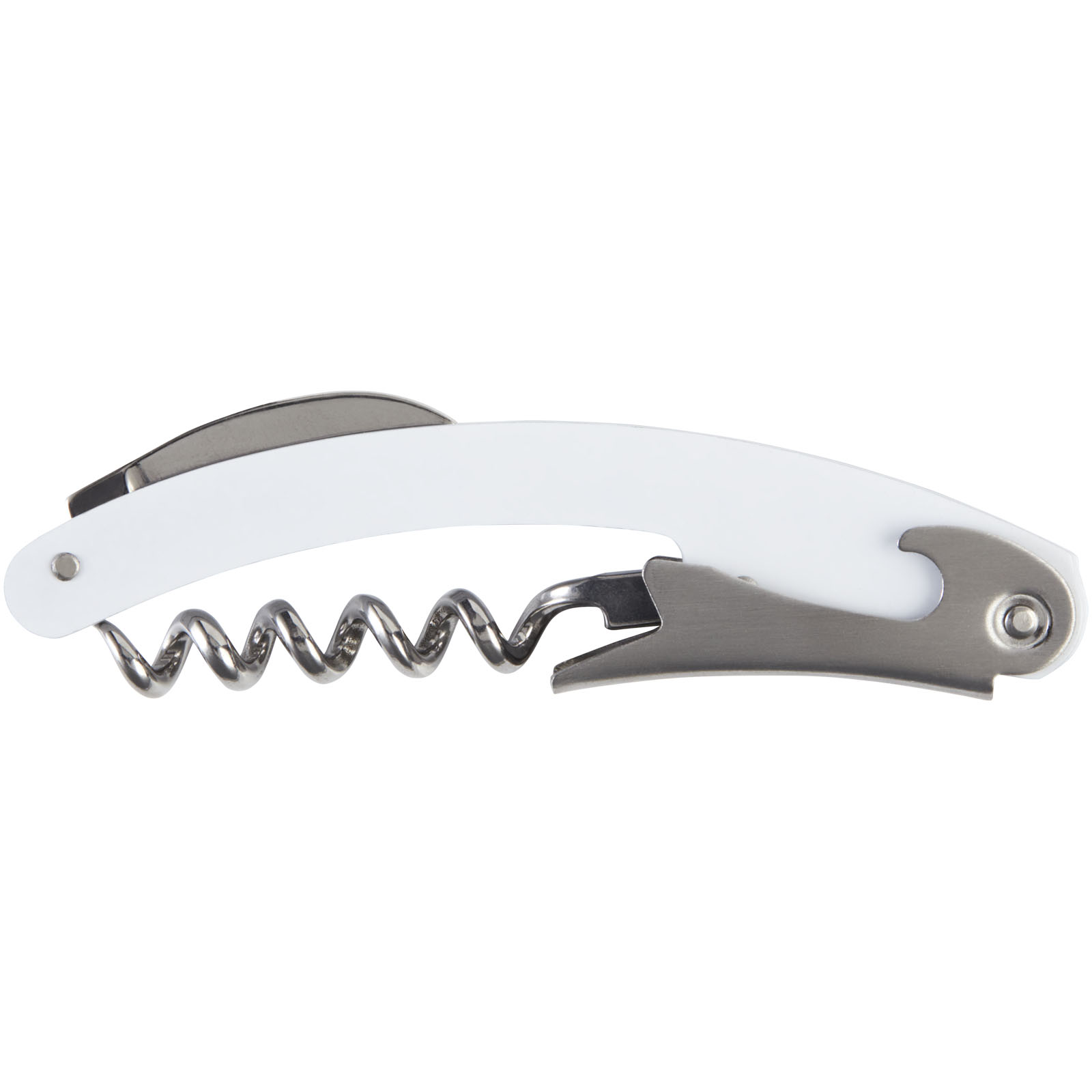 Advertising Kitchenware - Nordkapp waitress knife - 3