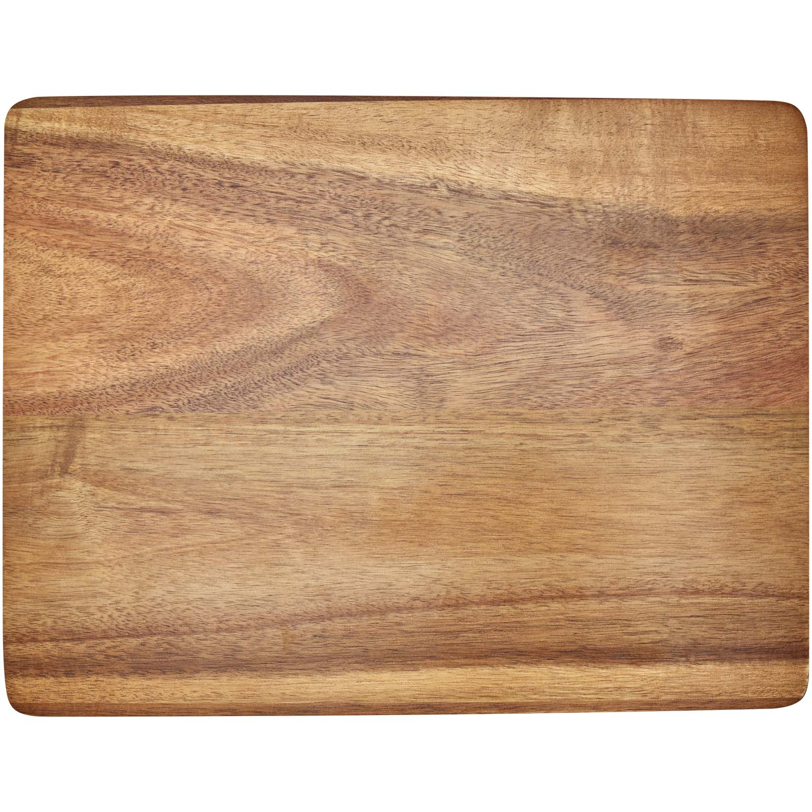 Advertising Cutting Boards - Sonora acacia wood cutting board - 2