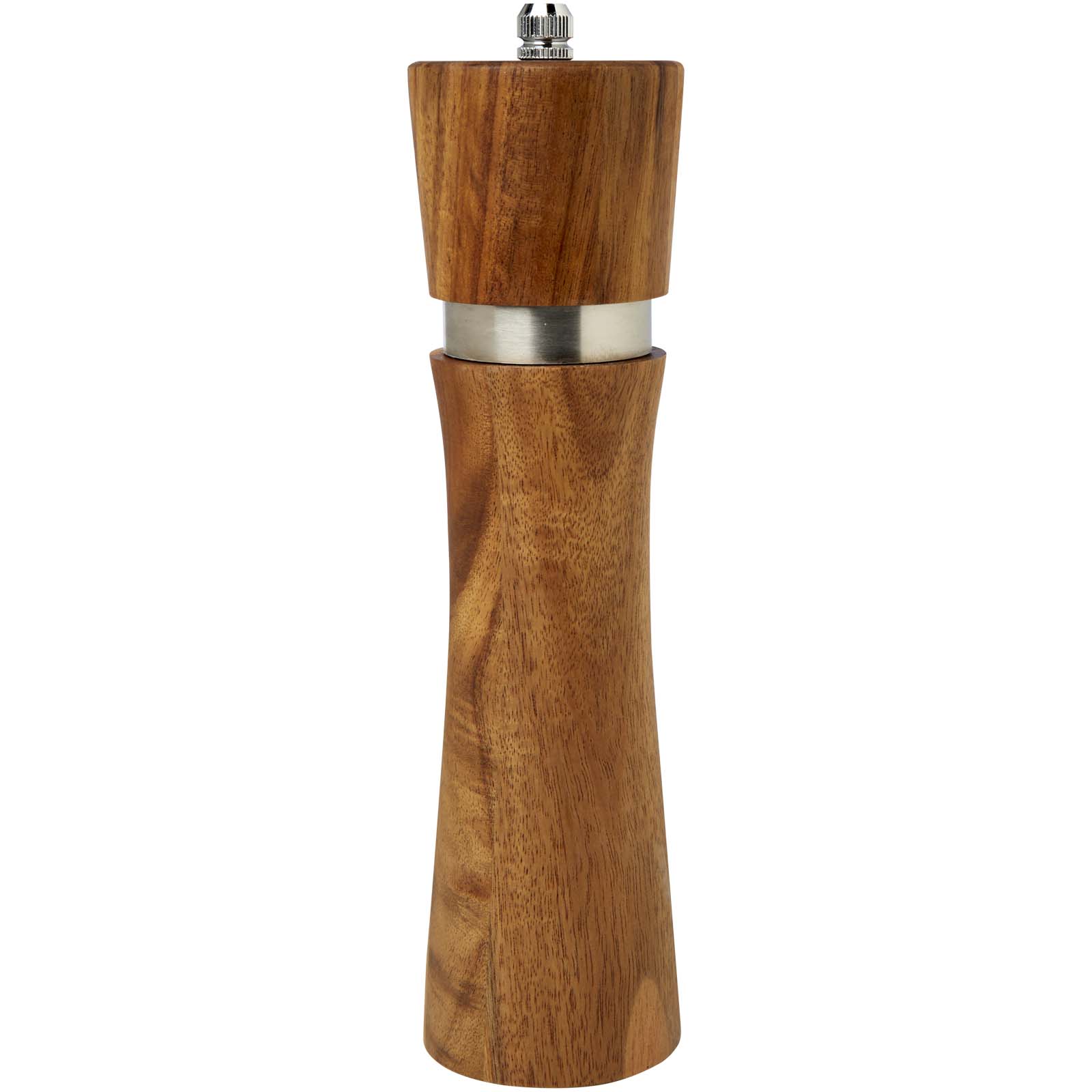 Advertising Home Accessories - Flavo pepper or salt mill - 1