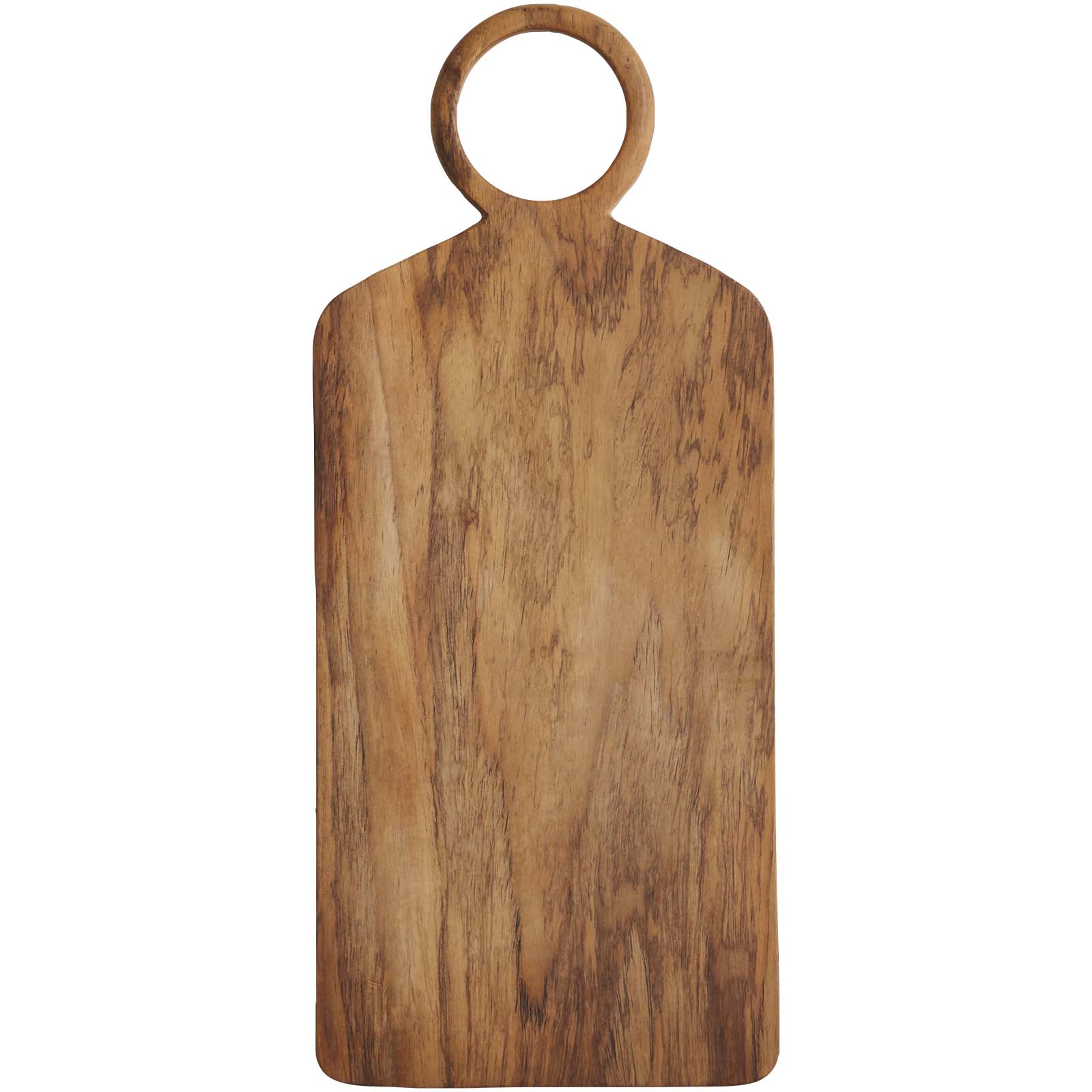 Advertising Cutting Boards - Originalhome cutting board  - 0