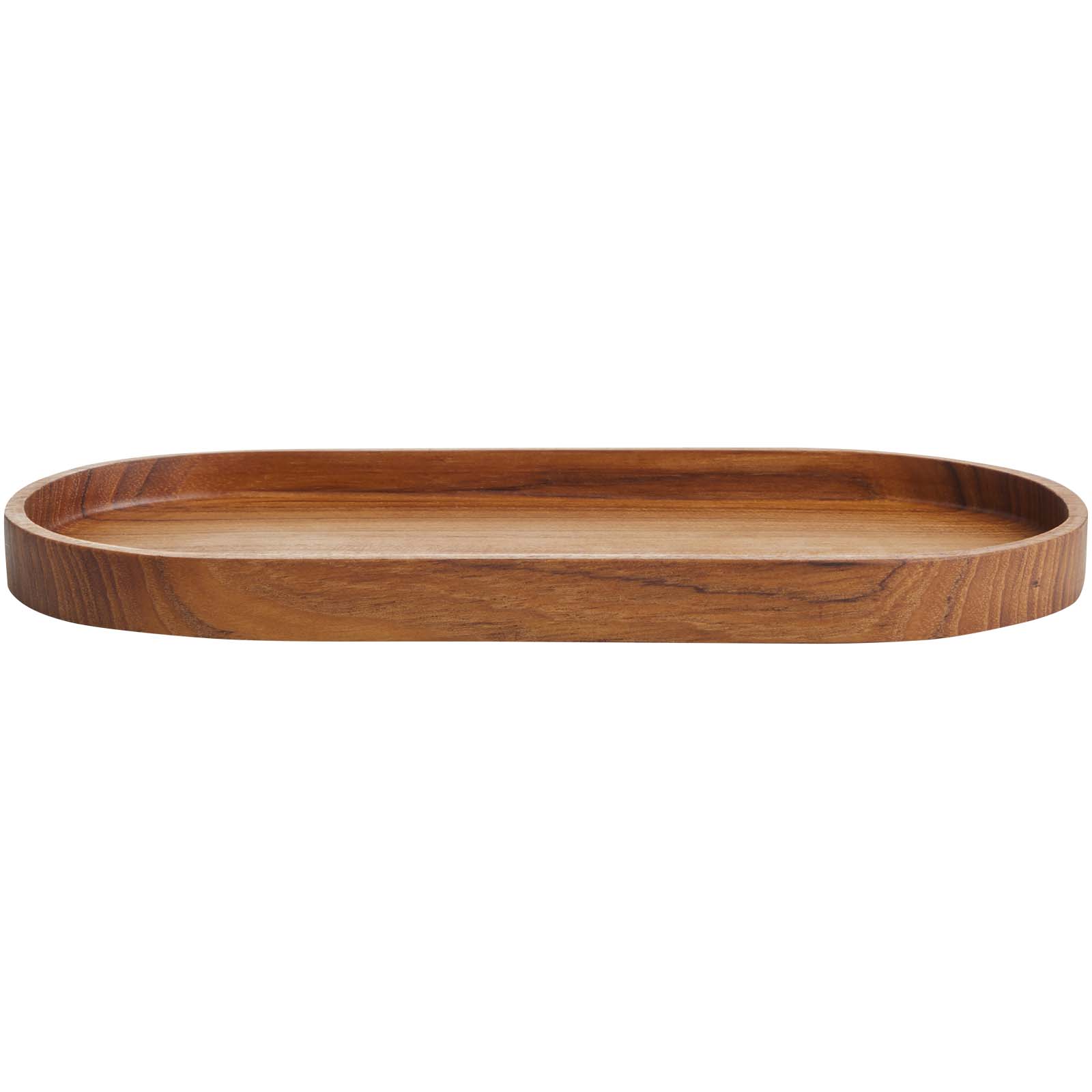 Serving Sets - Originalhome wooden tray 