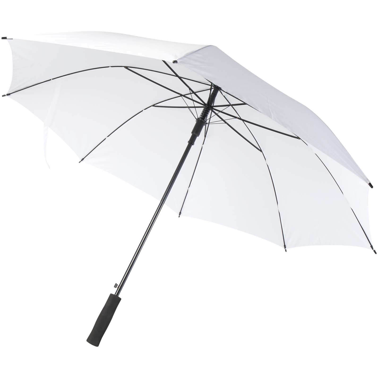 Advertising Standard Umbrellas - Ibi 27