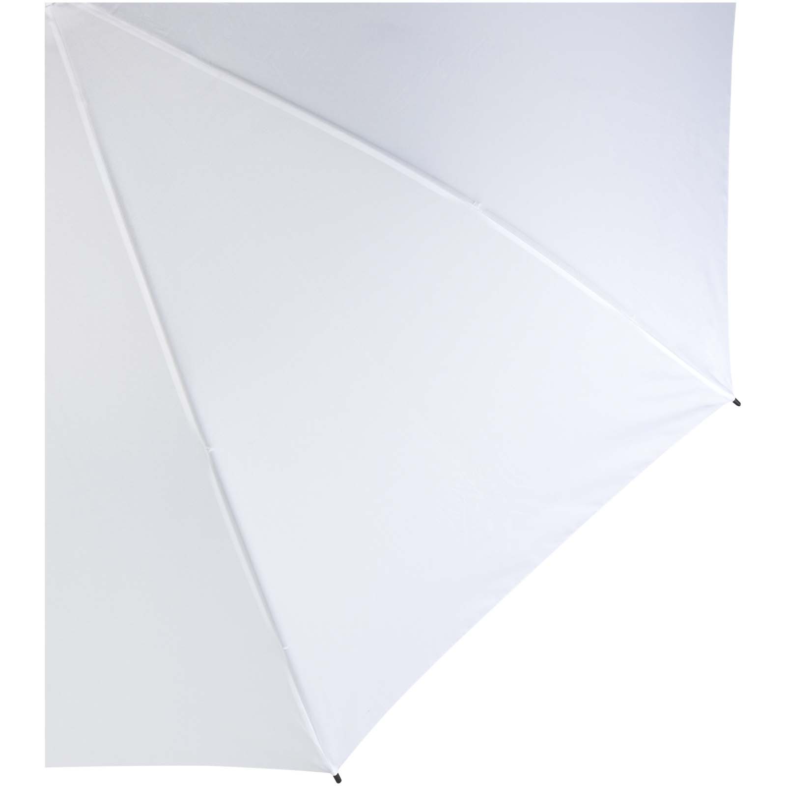 Advertising Standard Umbrellas - Ibi 27