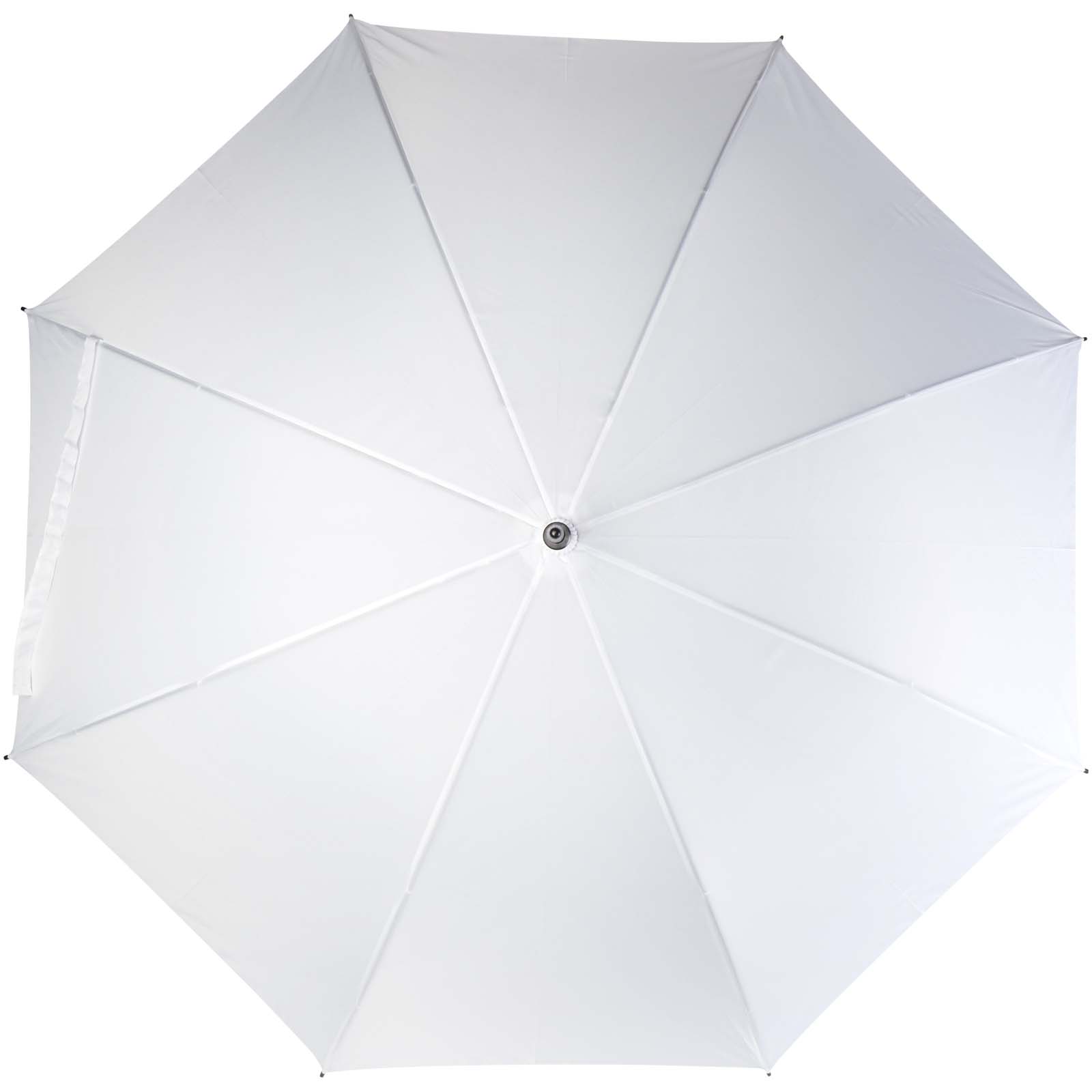 Advertising Standard Umbrellas - Ibi 27