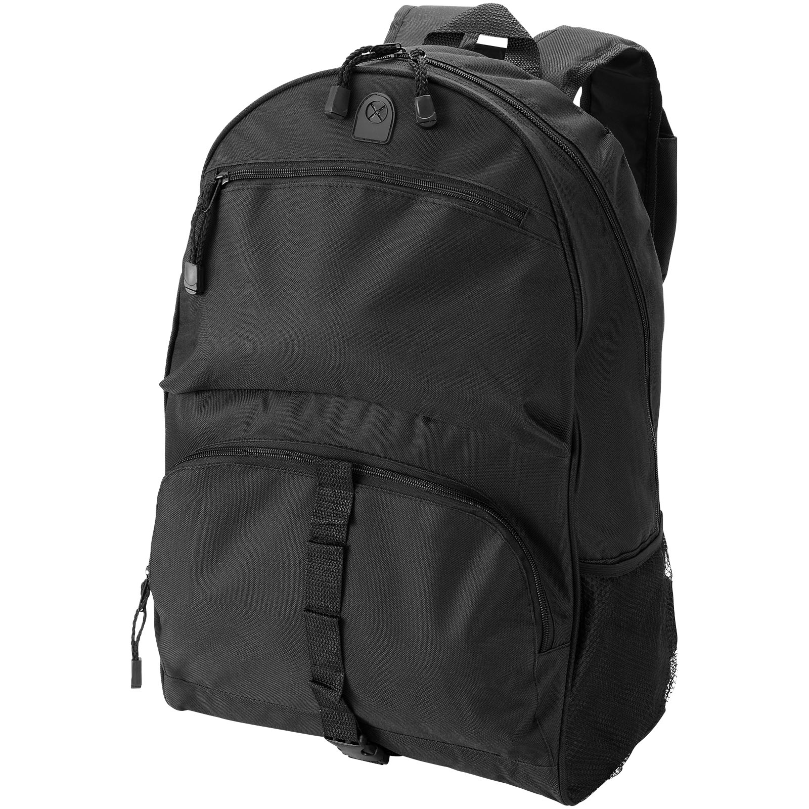 Advertising Backpacks - Utah backpack 23L