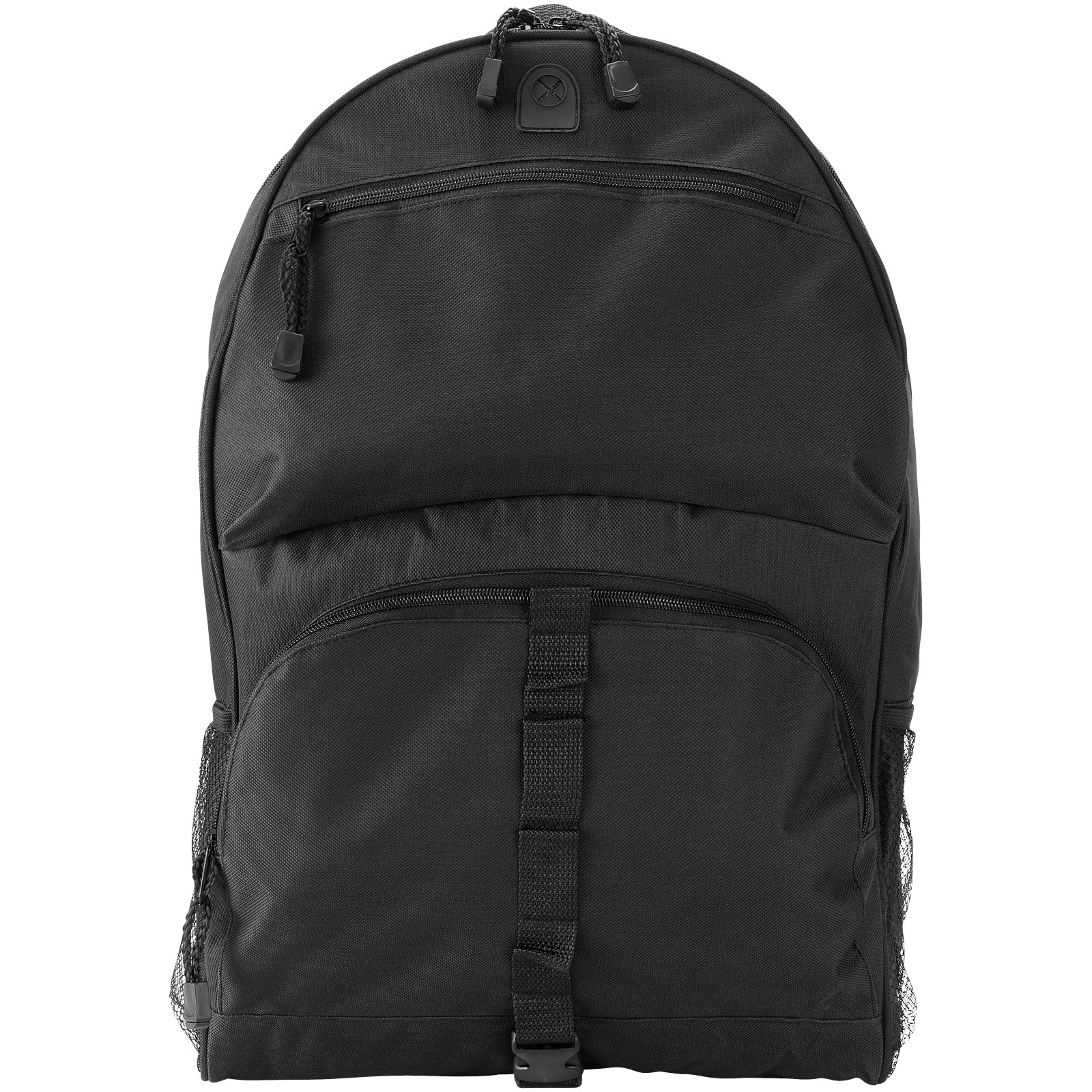 Advertising Backpacks - Utah backpack 23L - 1