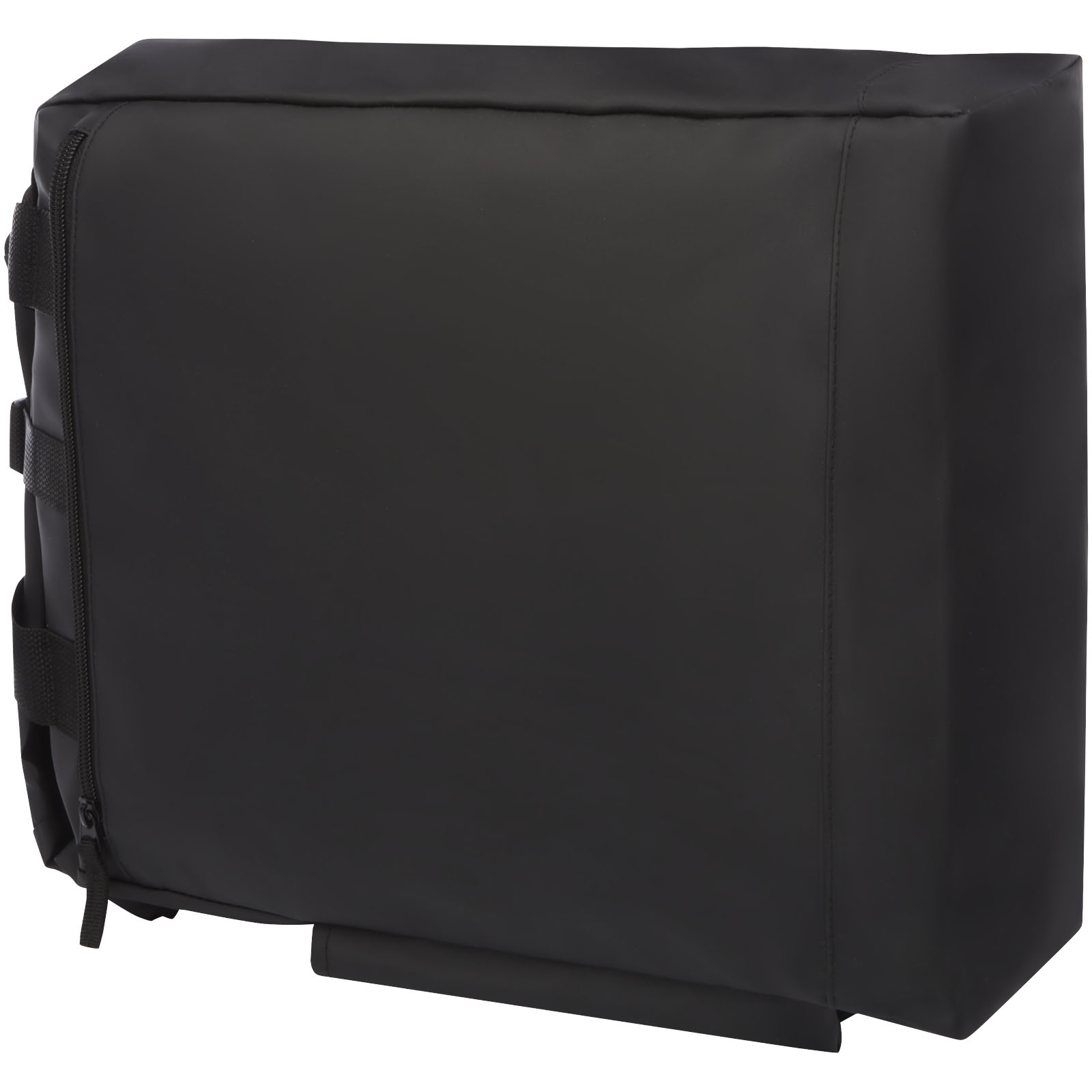 Advertising Laptop Backpacks - Resi 15