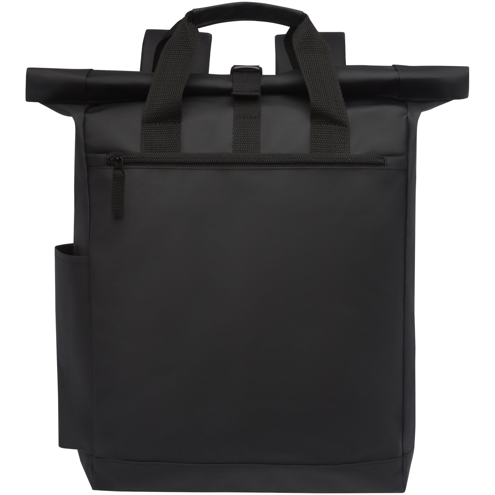 Advertising Laptop Backpacks - Resi 15