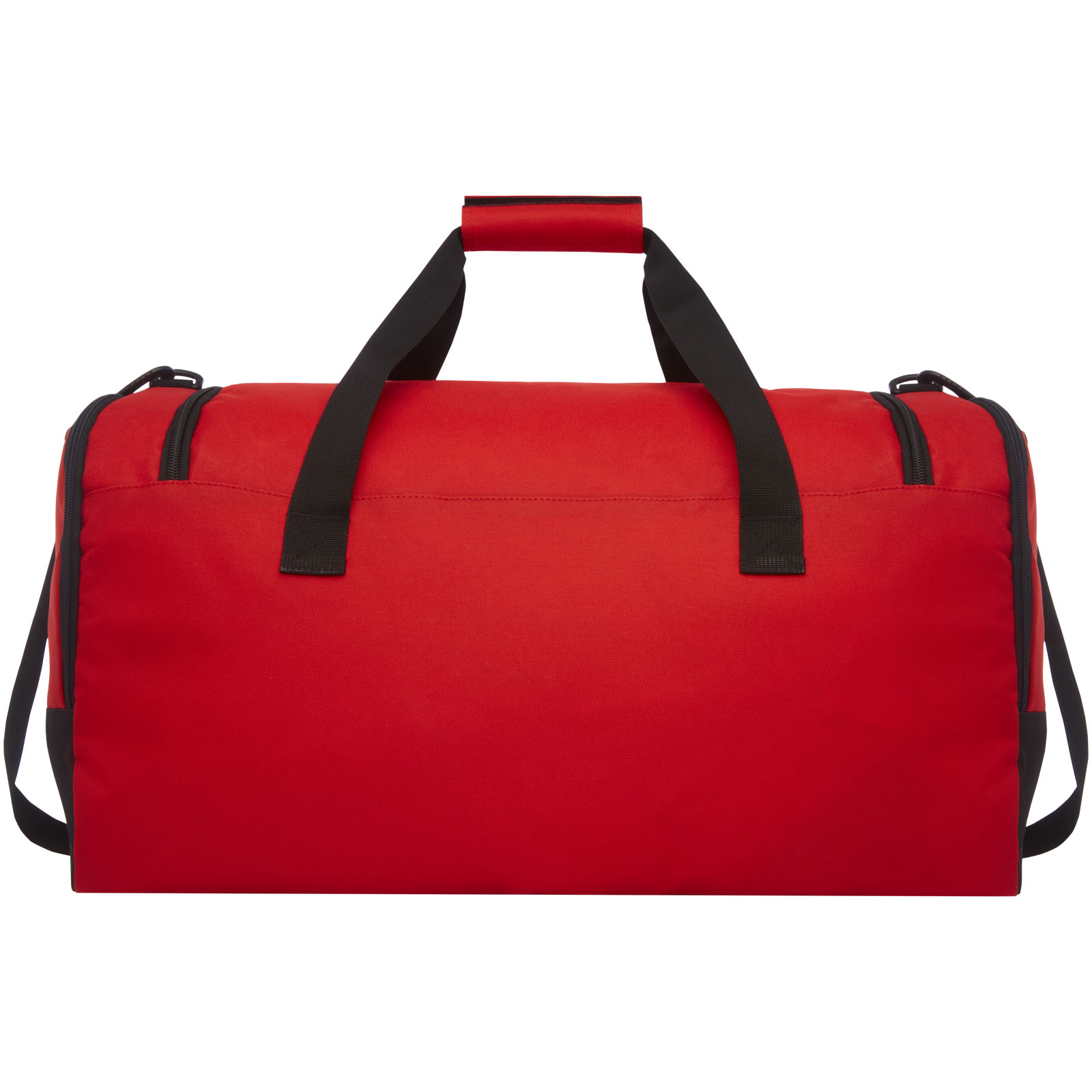 Advertising Travel bags - Retrend RPET duffel bag 40L - 2