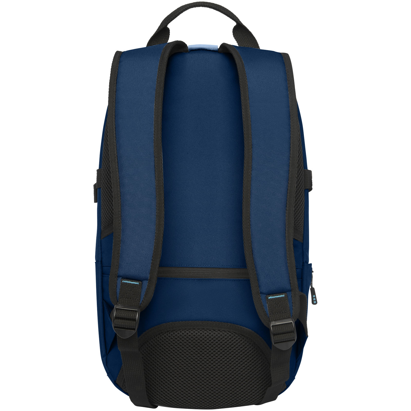 Advertising Laptop Backpacks - Baikal 15