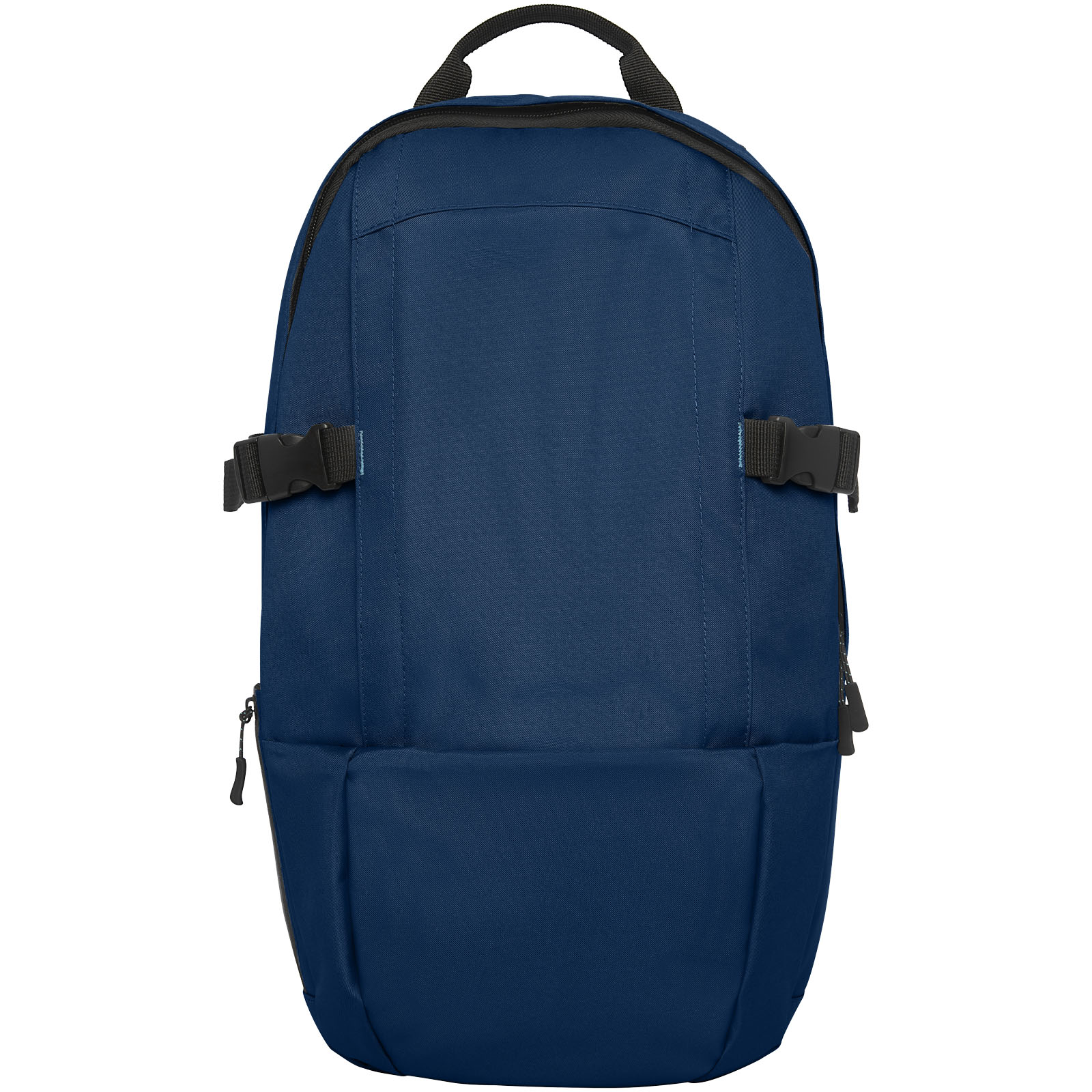 Advertising Laptop Backpacks - Baikal 15