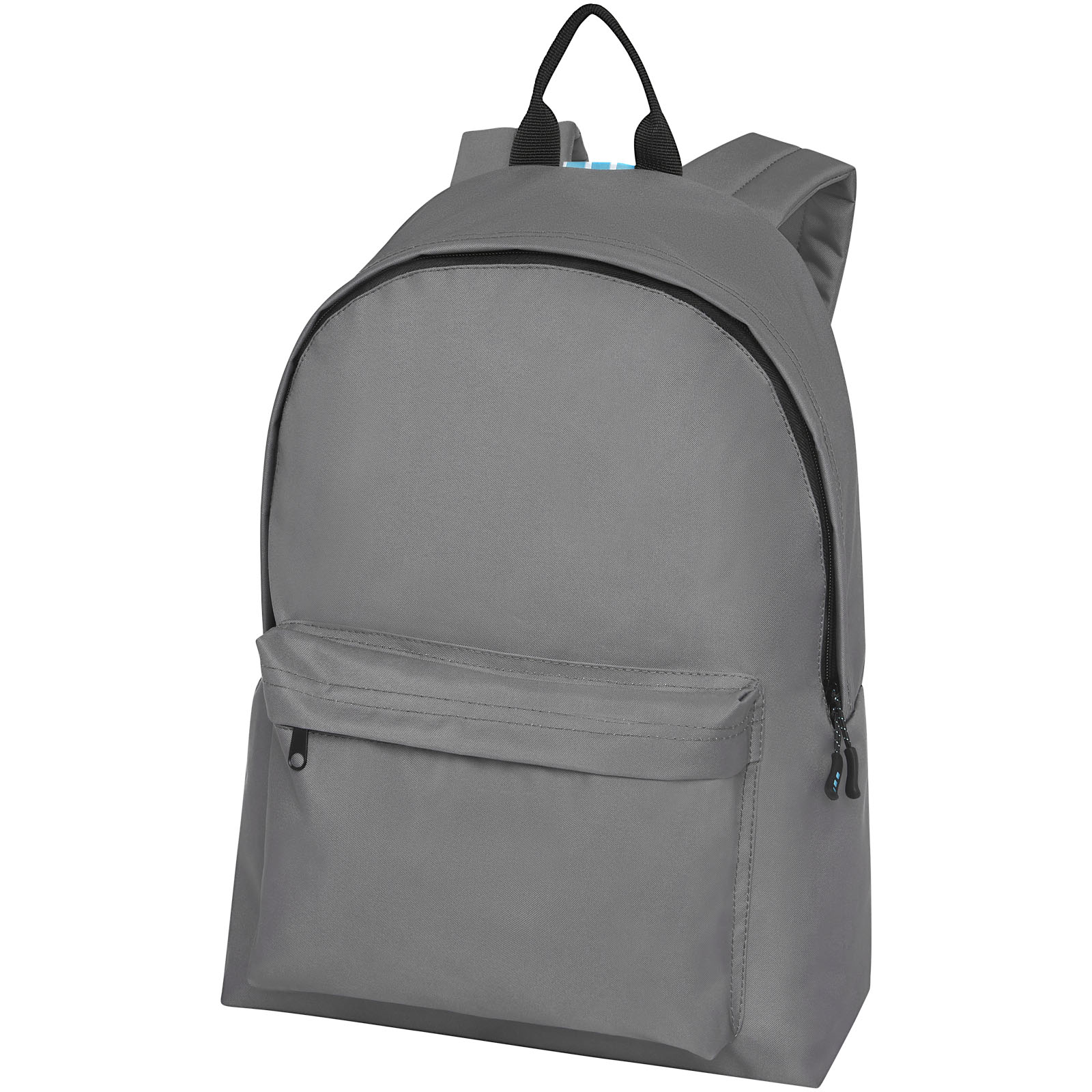 Backpacks - Baikal GRS RPET backpack 12L