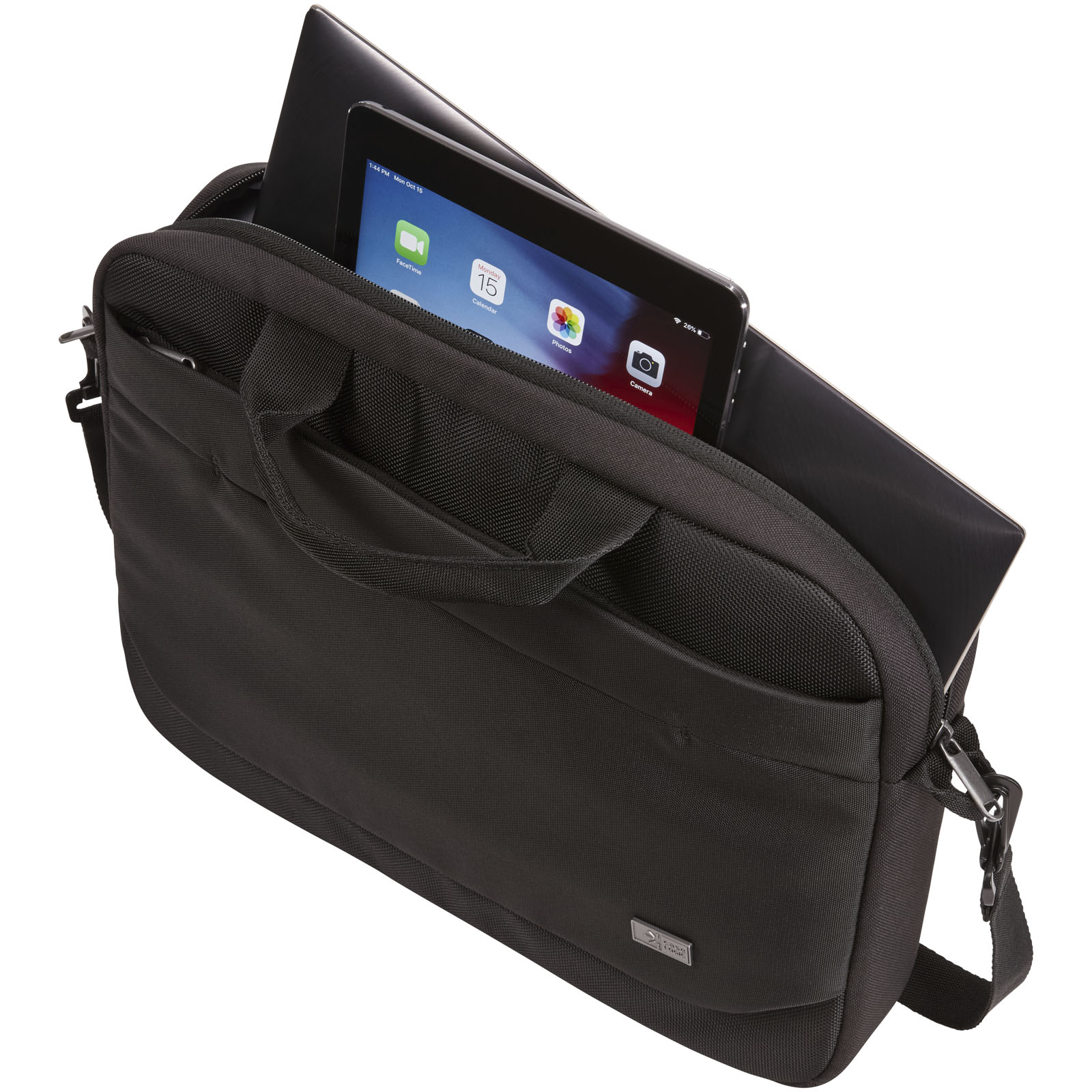 Advertising Laptop & Tablet bags - Case Logic Advantage 14