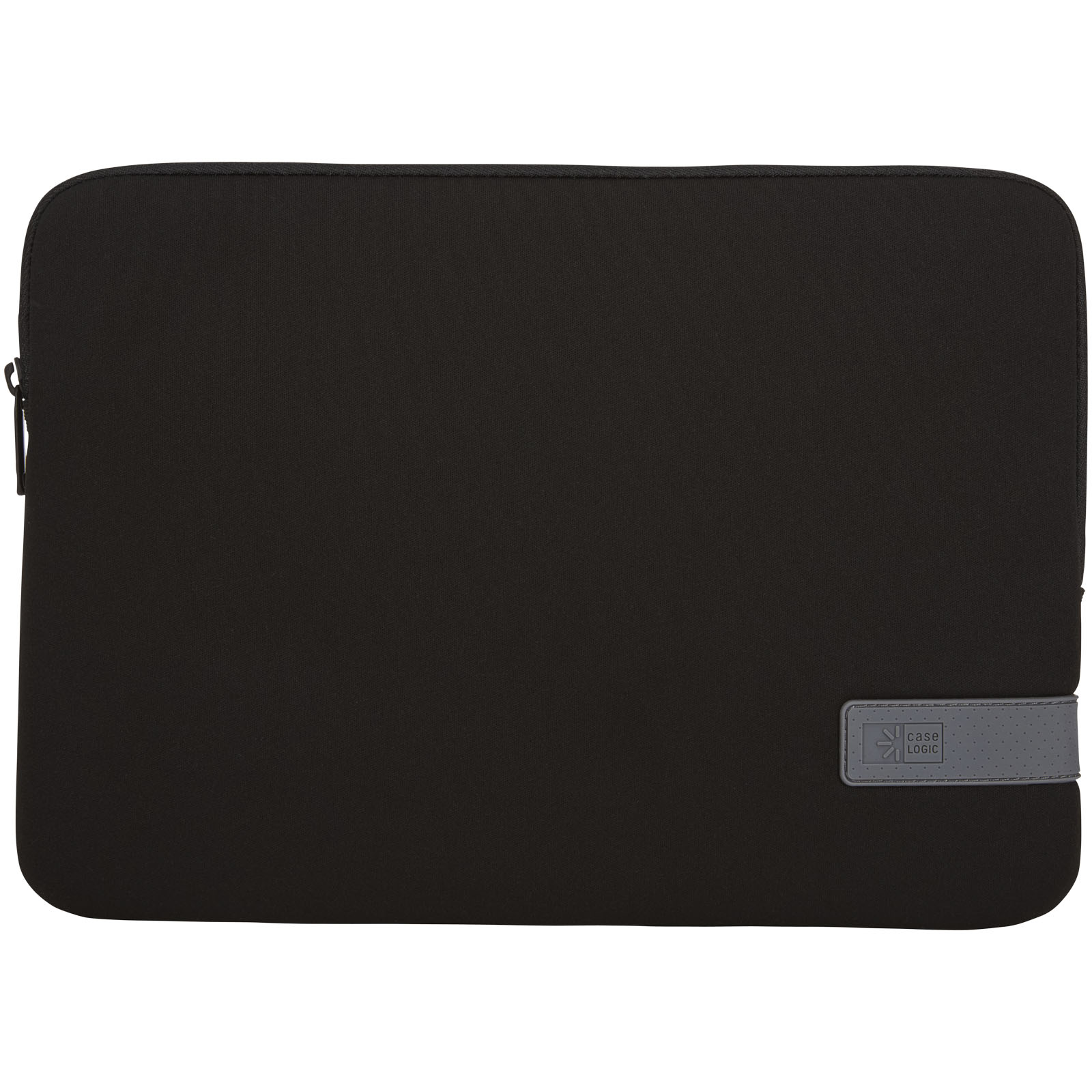 Sacs pour tablette et ordinateur portable publicitaires - Housse Case Logic Reflect pour ordinateur portable 13