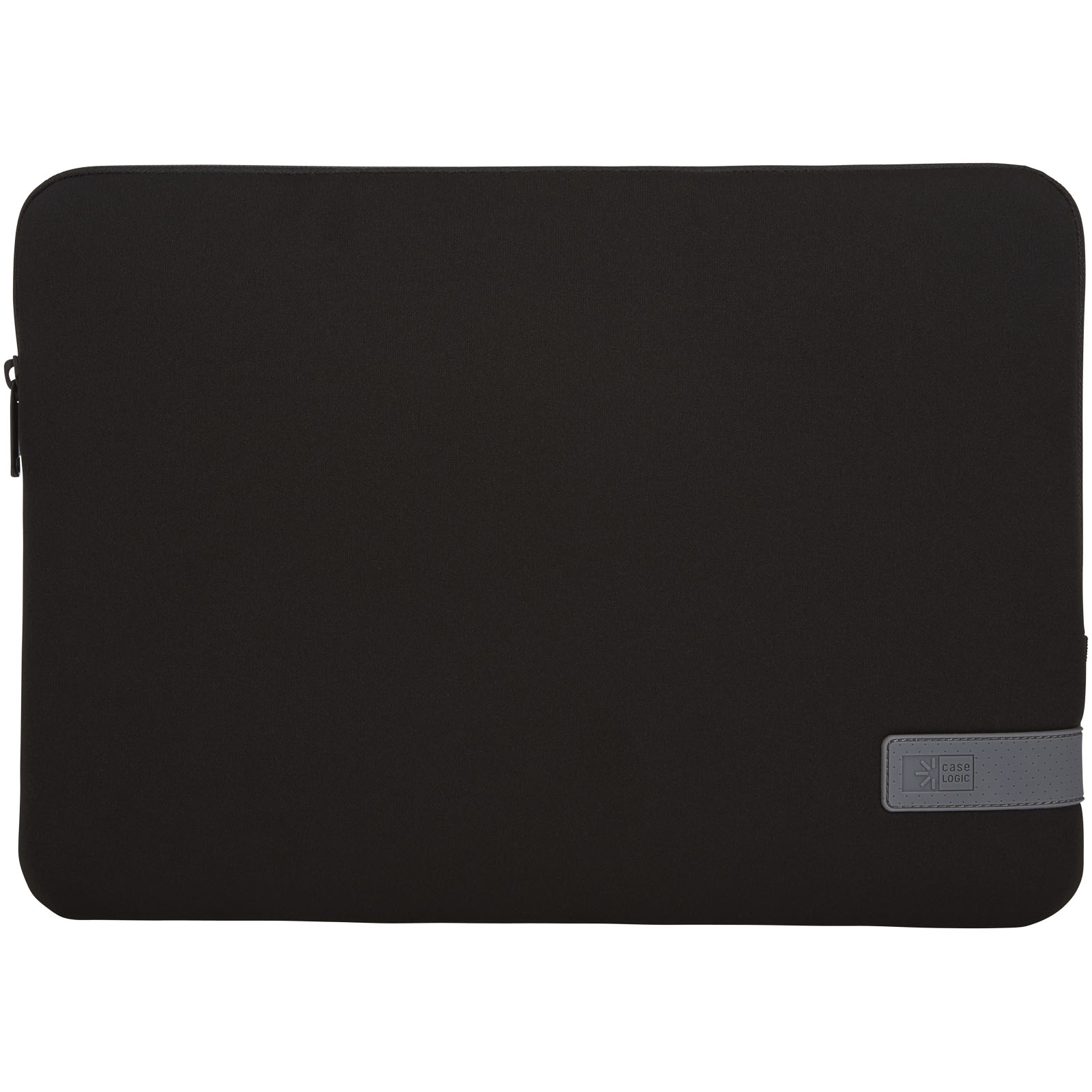 Sacs pour tablette et ordinateur portable publicitaires - Housse Case Logic Reflect pour ordinateur portable 14