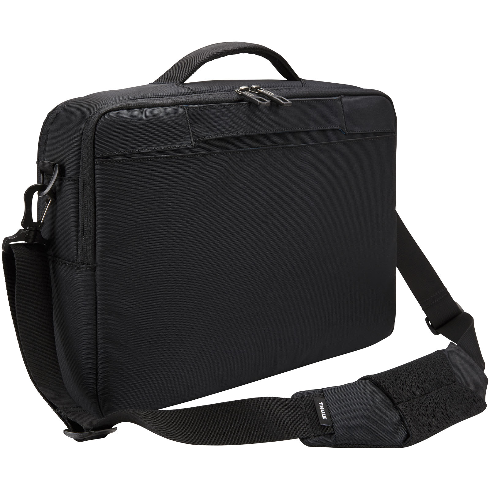 Advertising Laptop & Tablet bags - Thule Subterra 15.6