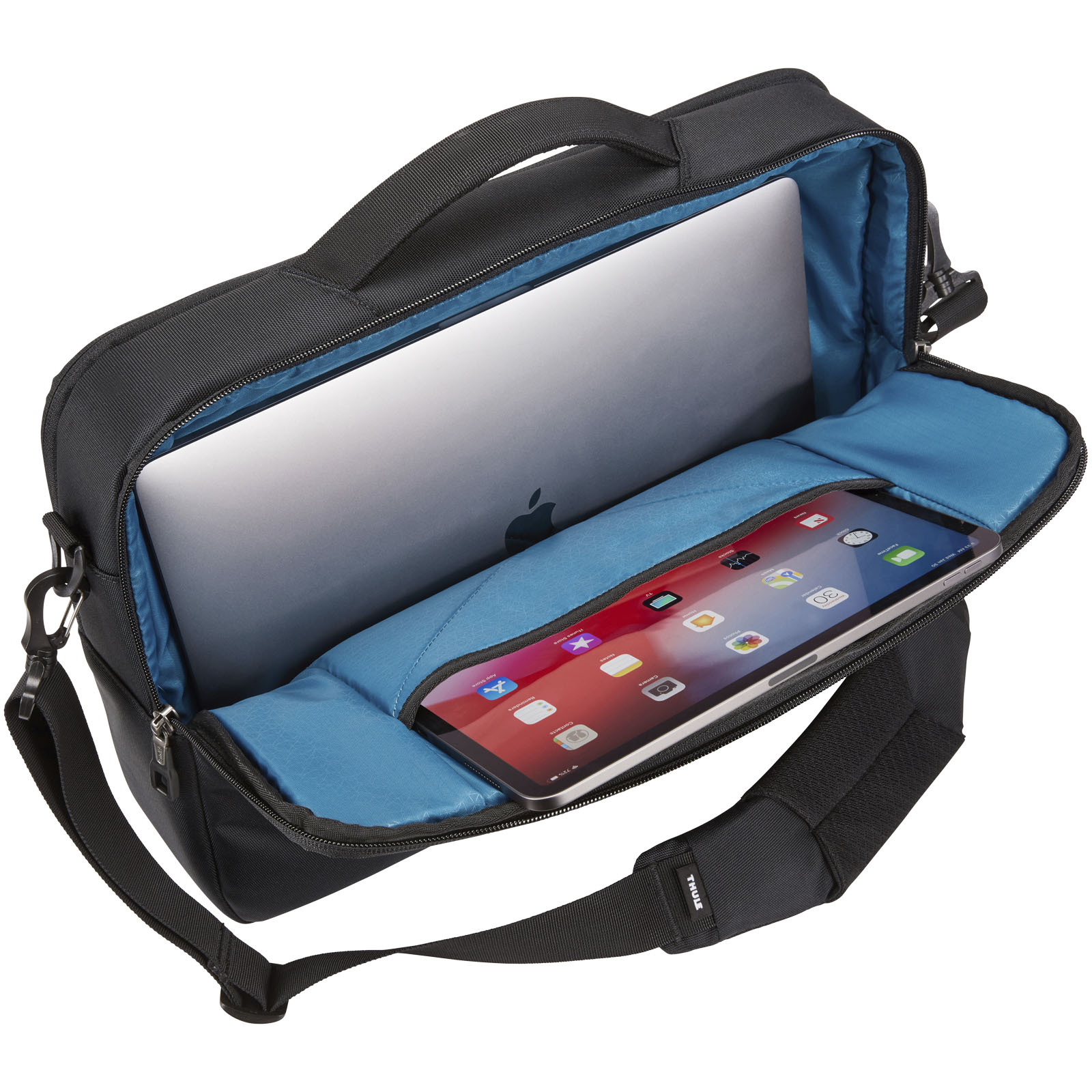 Advertising Laptop & Tablet bags - Thule Subterra 15.6