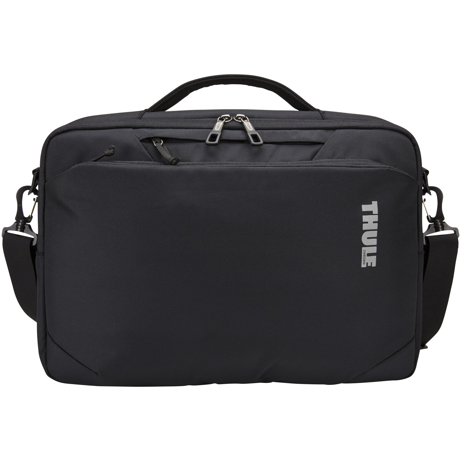 Advertising Laptop & Tablet bags - Thule Subterra 15.6