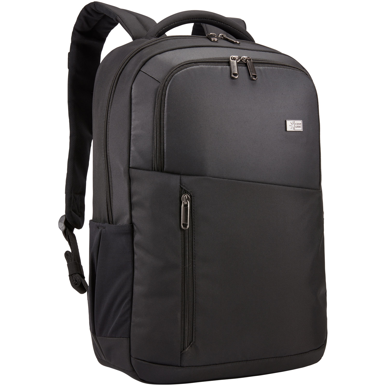 Advertising Laptop Backpacks - Case Logic Propel 15.6