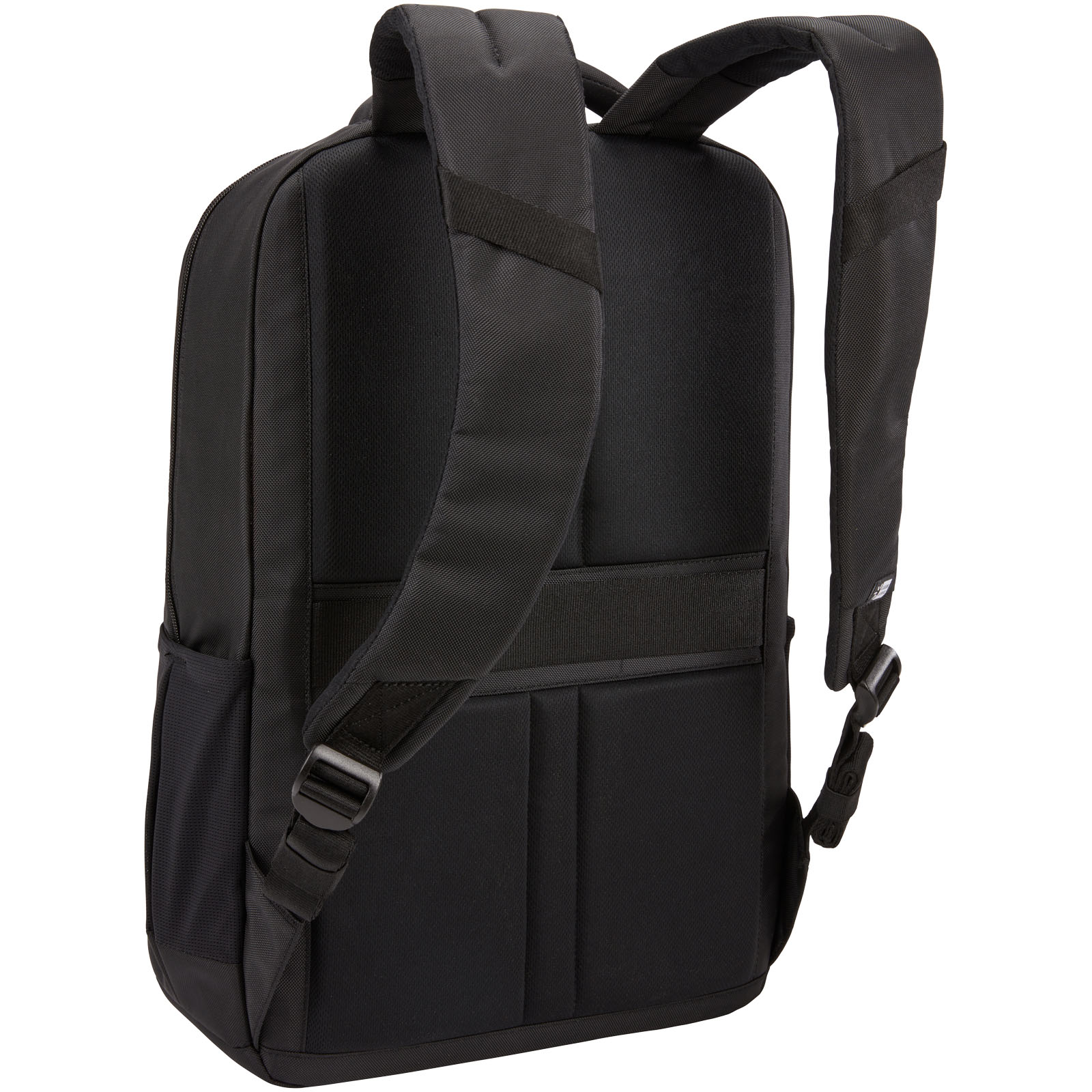 Advertising Laptop Backpacks - Case Logic Propel 15.6