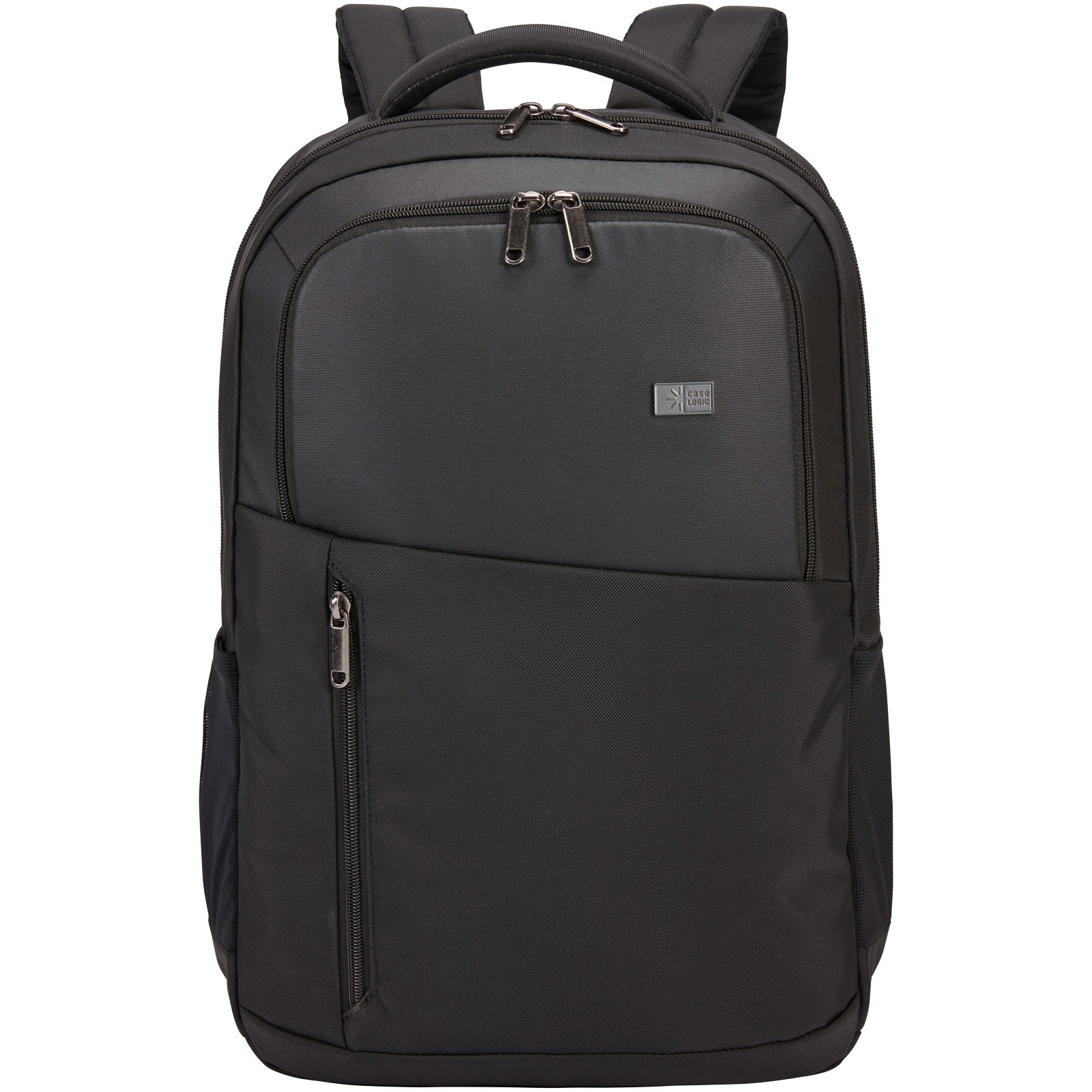 Advertising Laptop Backpacks - Case Logic Propel 15.6