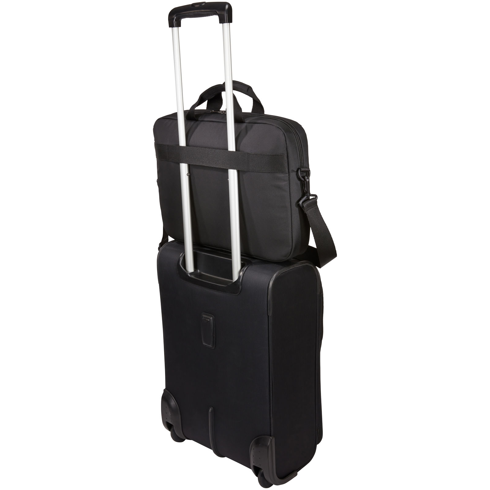 Advertising Conference bags - Case Logic Propel 15.6