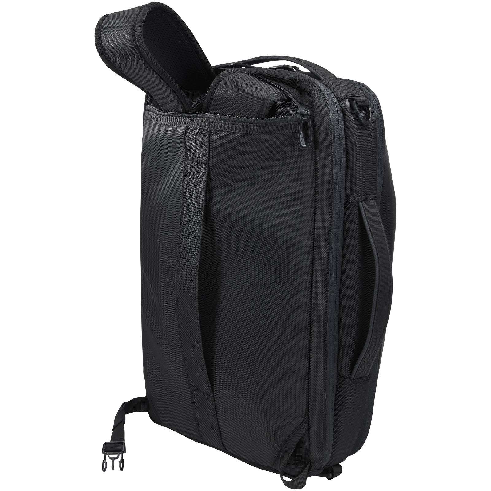 Sacs à dos publicitaires - Sac à dos Thule Accent convertible de 17 L - 6