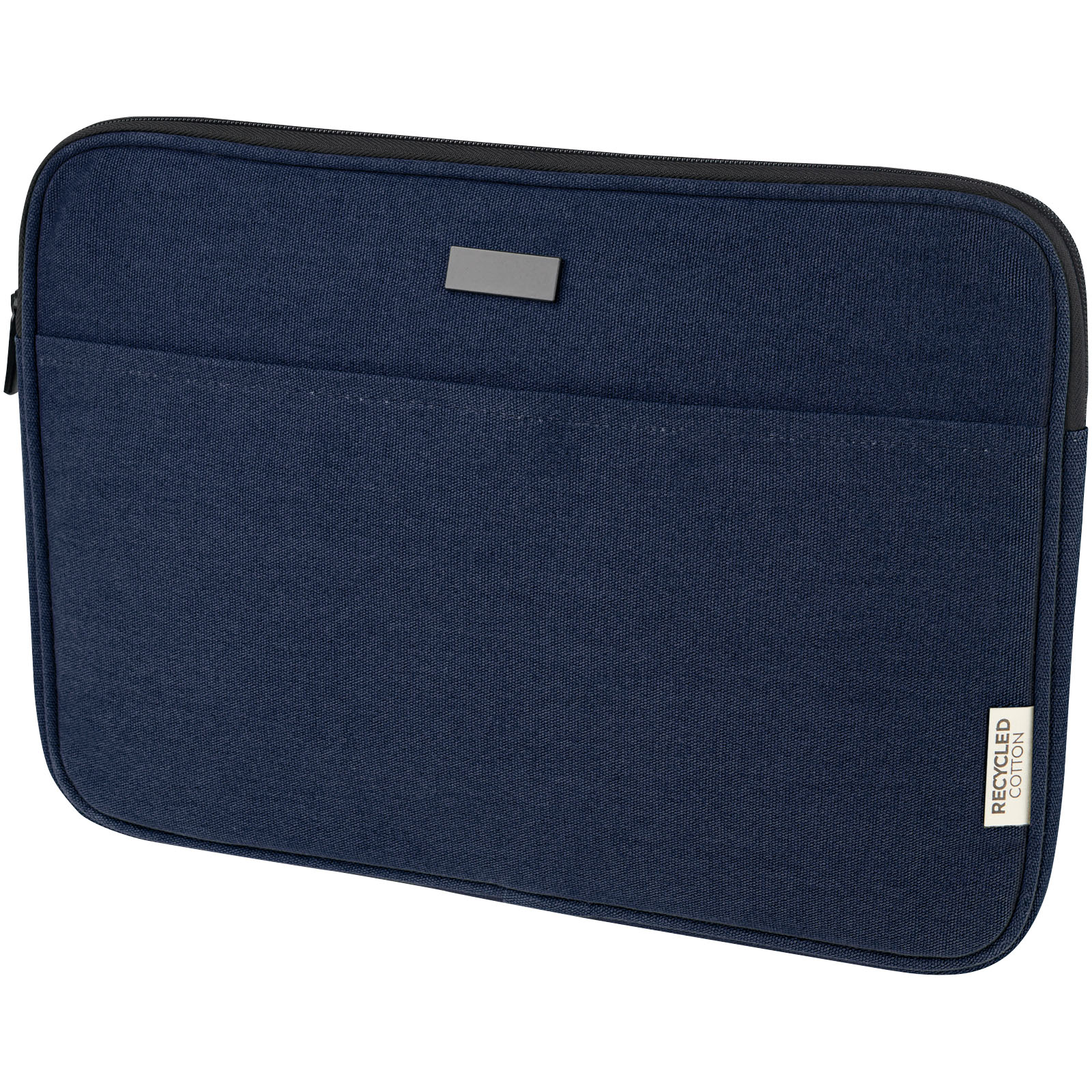 Advertising Laptop & Tablet bags - Joey 14