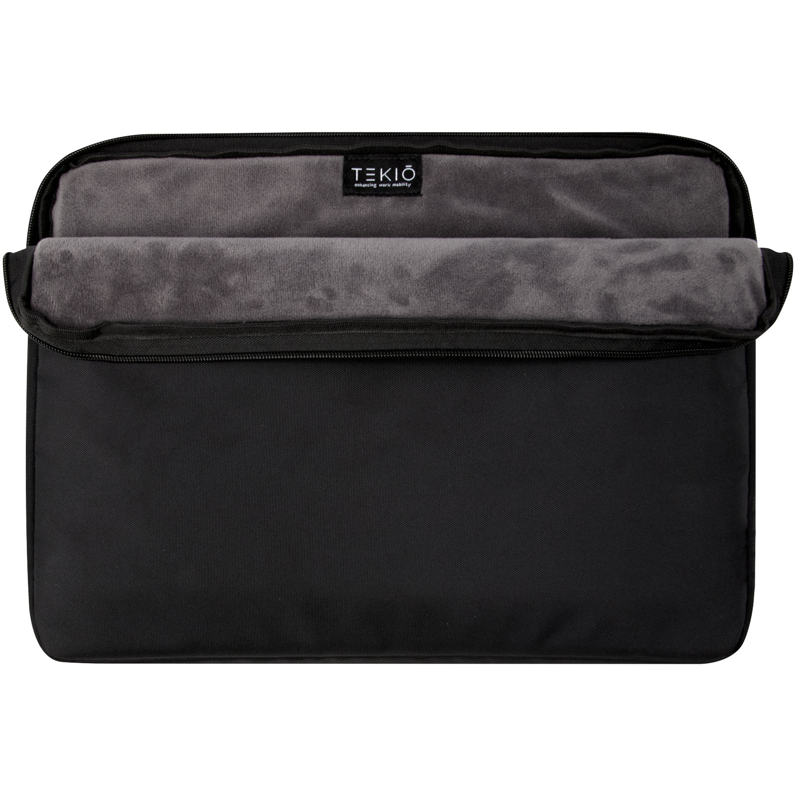 Advertising Laptop & Tablet bags - Rise 15.6