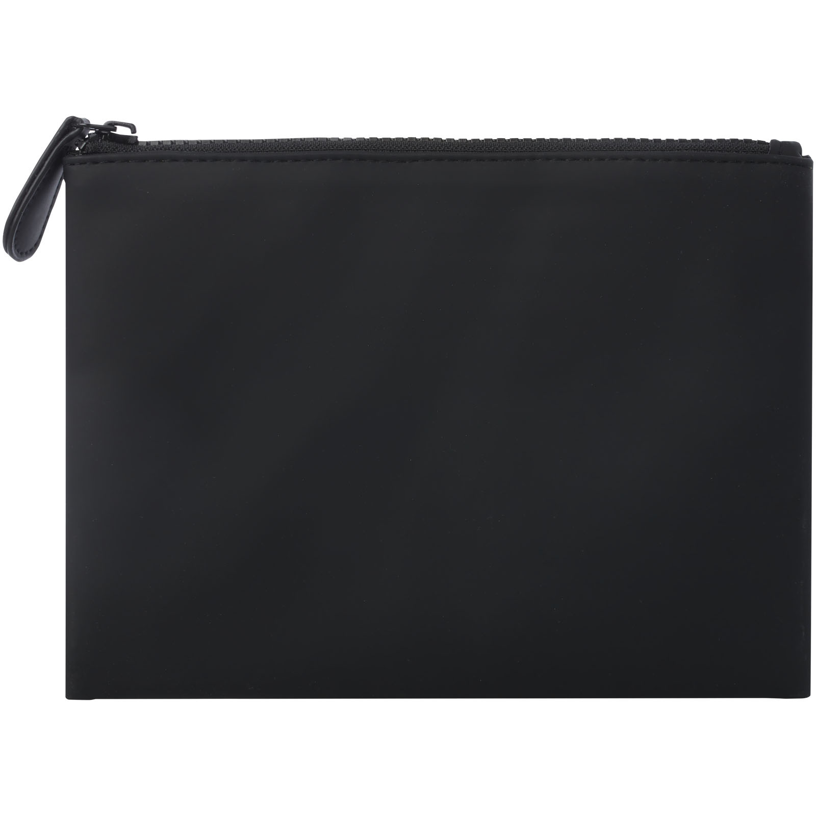 Accessoires de voyage publicitaires - Pochette Turner  - 2