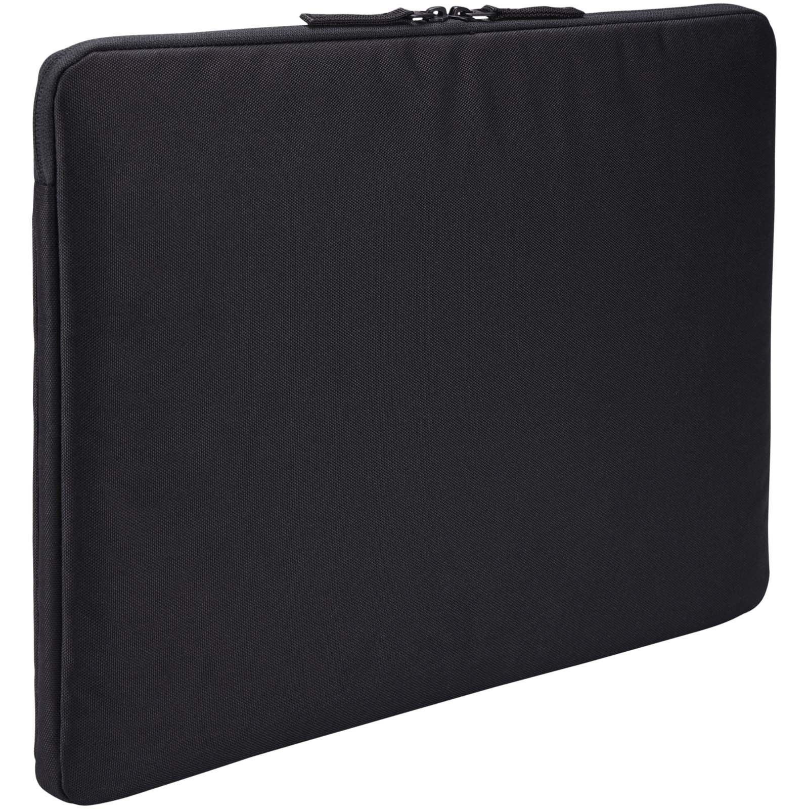 Sacs pour tablette et ordinateur portable publicitaires - Housse Case Logic Invigo pour ordinateur portable de 15,6