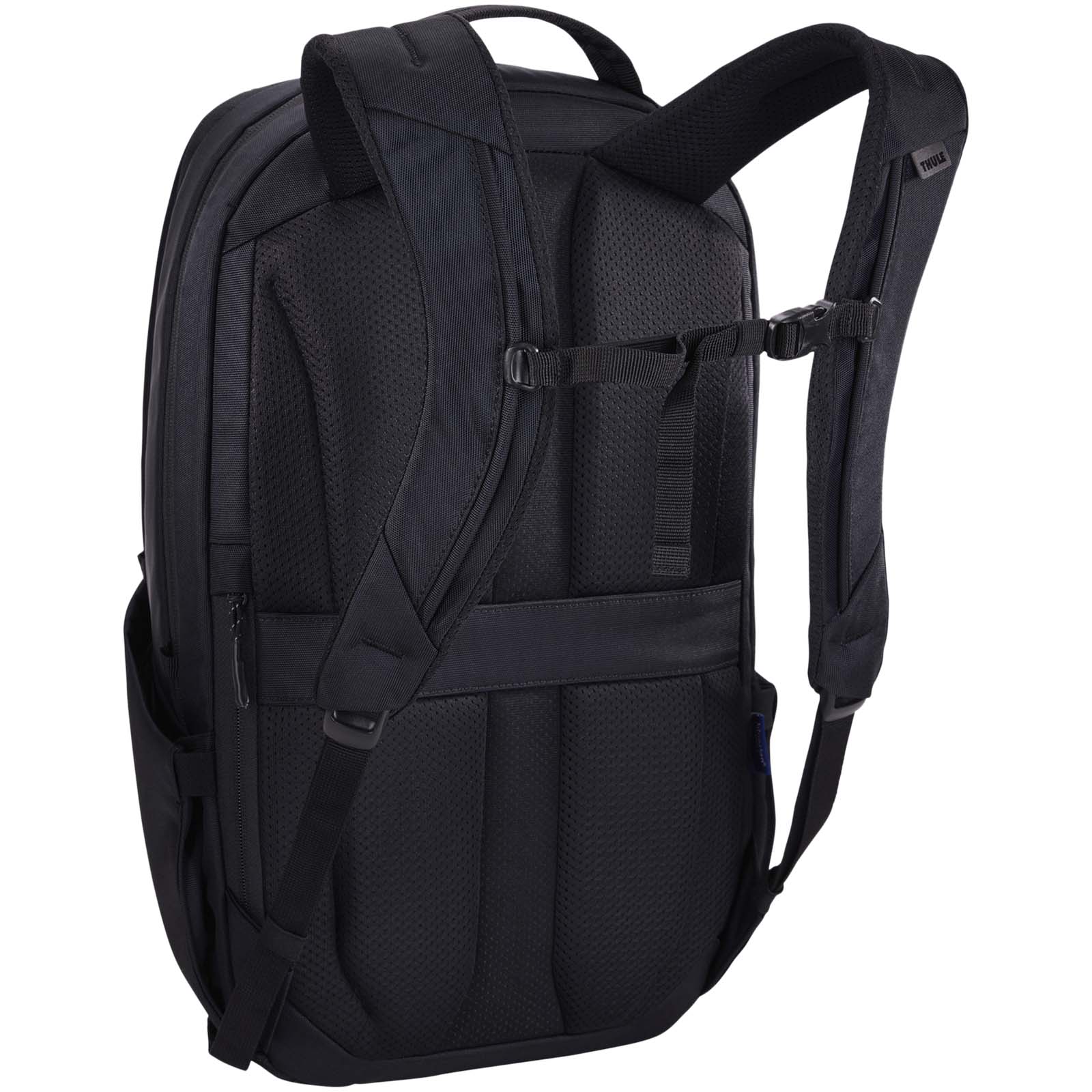 Advertising Backpacks - Thule Subterra 2 backpack 21L  - 2