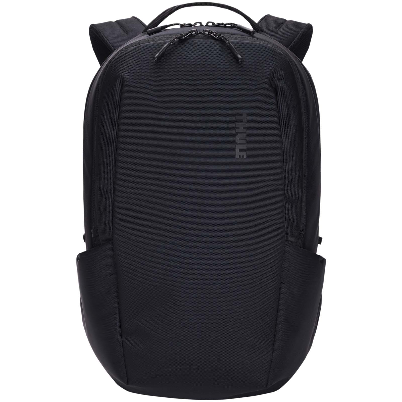 Advertising Backpacks - Thule Subterra 2 backpack 21L  - 1