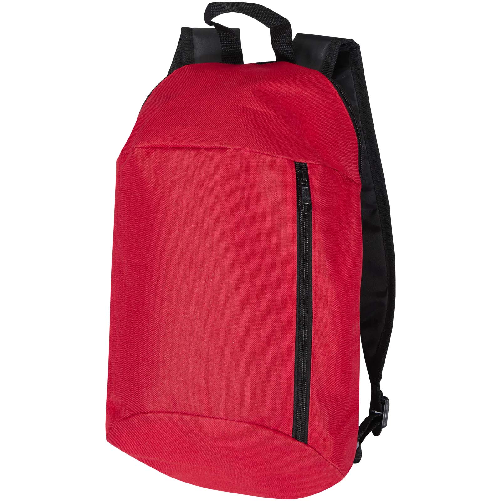 Advertising Backpacks - Recreation outdoor backpack 7L - 0