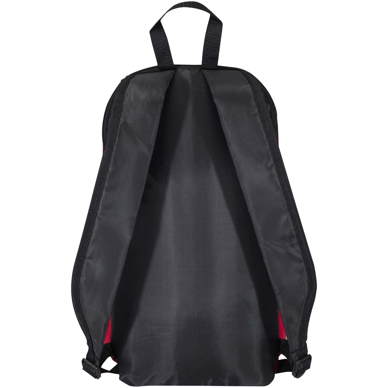 Advertising Backpacks - Recreation outdoor backpack 7L - 2