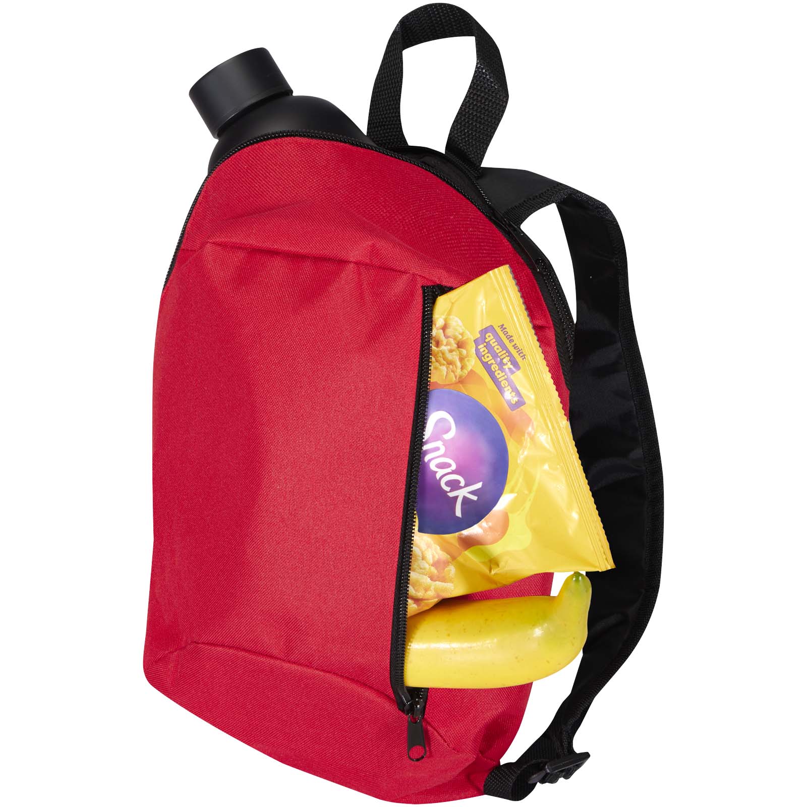 Advertising Backpacks - Recreation outdoor backpack 7L - 3